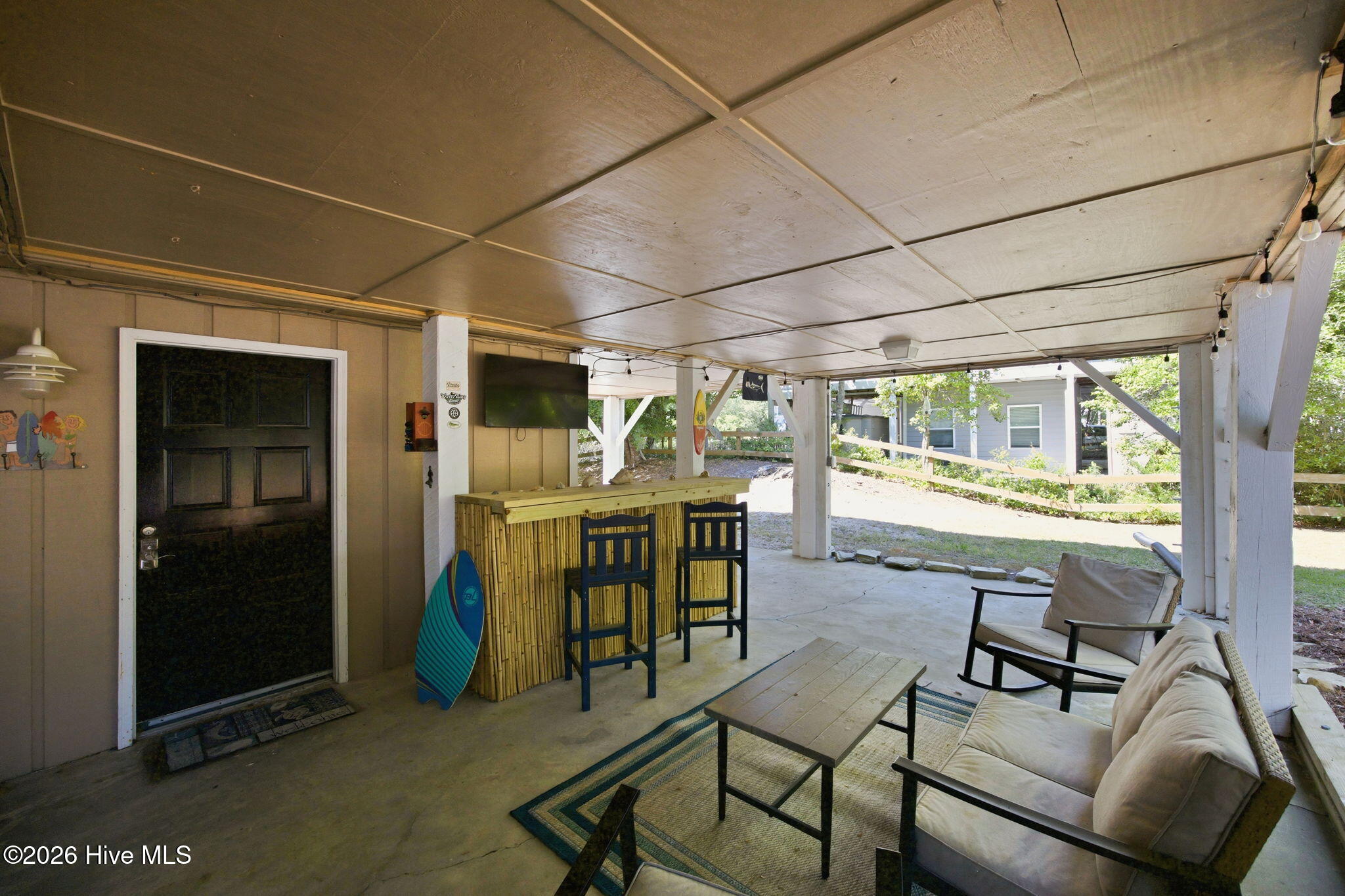 137 Doe Drive Property Photo 17