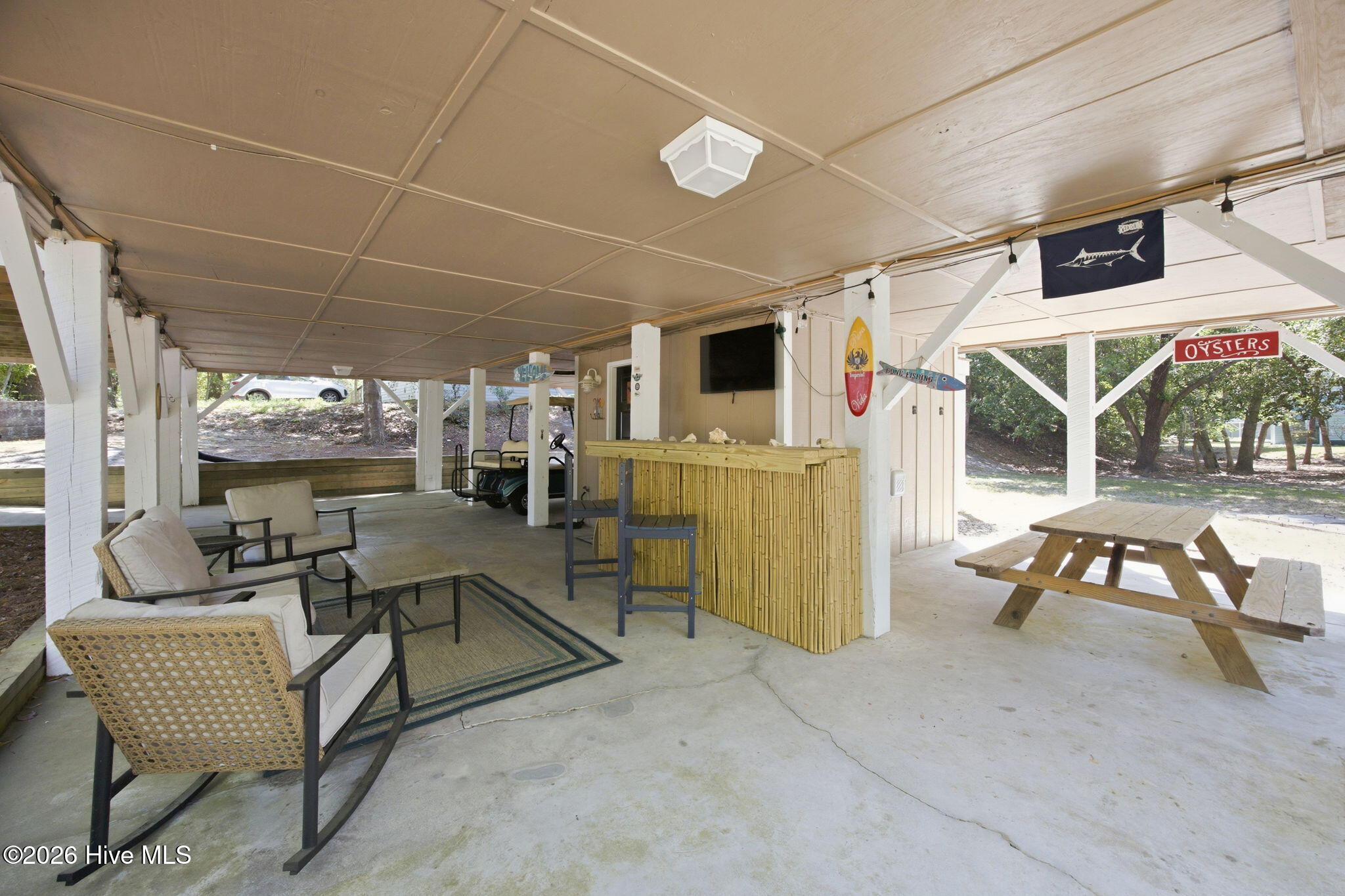 137 Doe Drive Property Photo 18