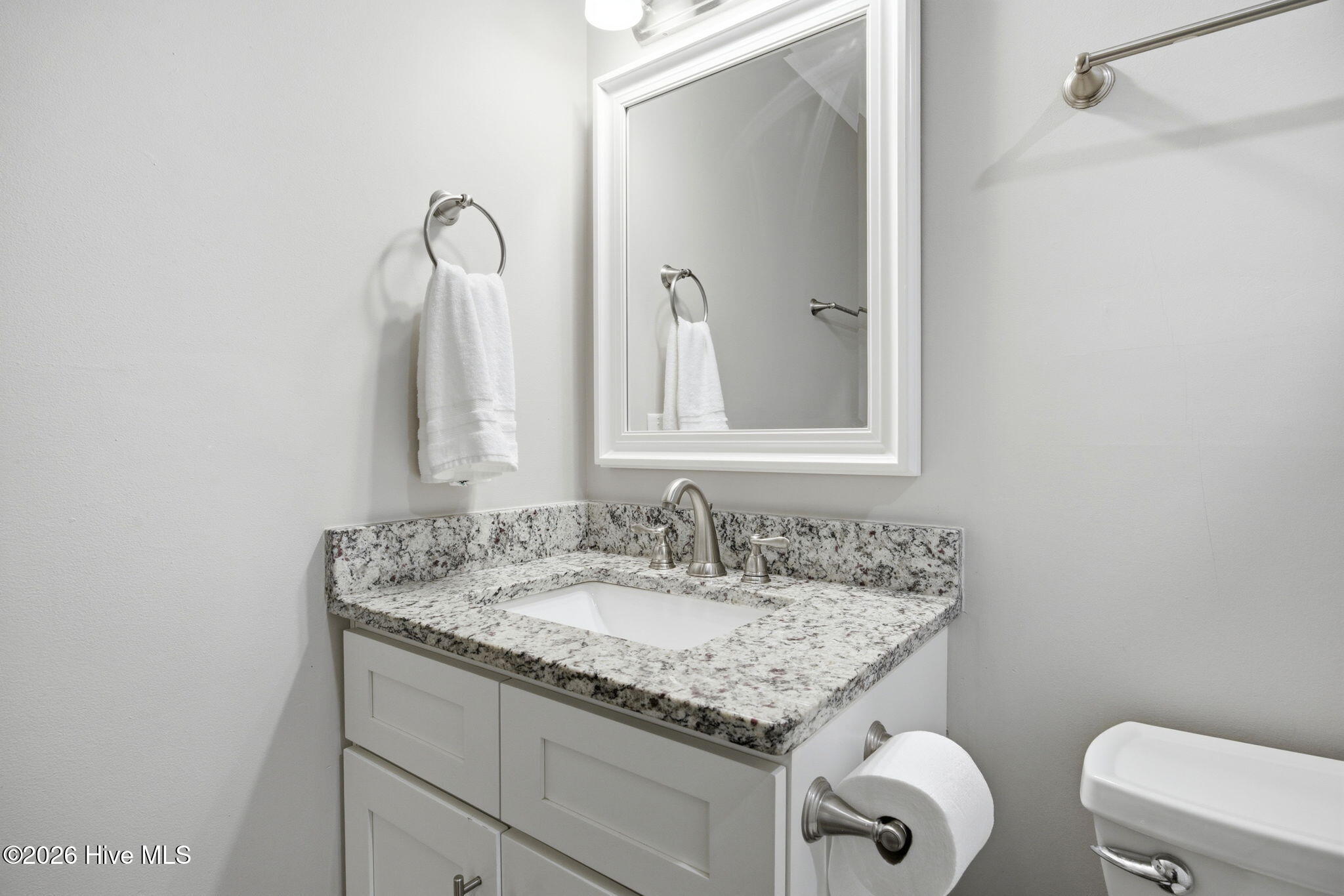 137 Doe Drive Property Photo 35