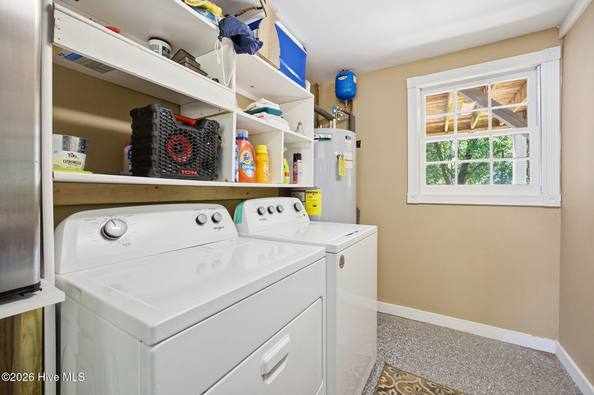 137 Doe Drive Property Photo 48