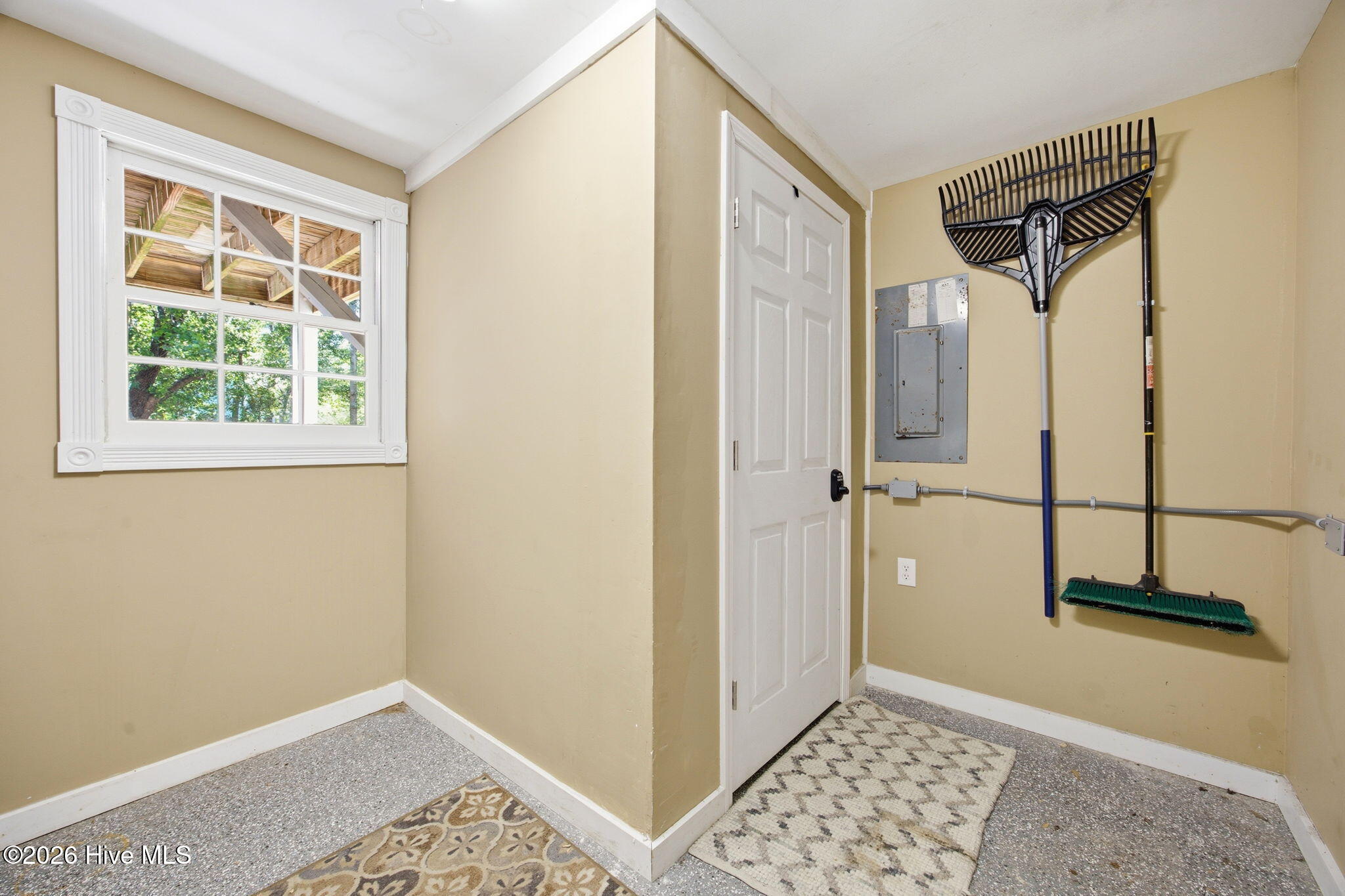 137 Doe Drive Property Photo 49