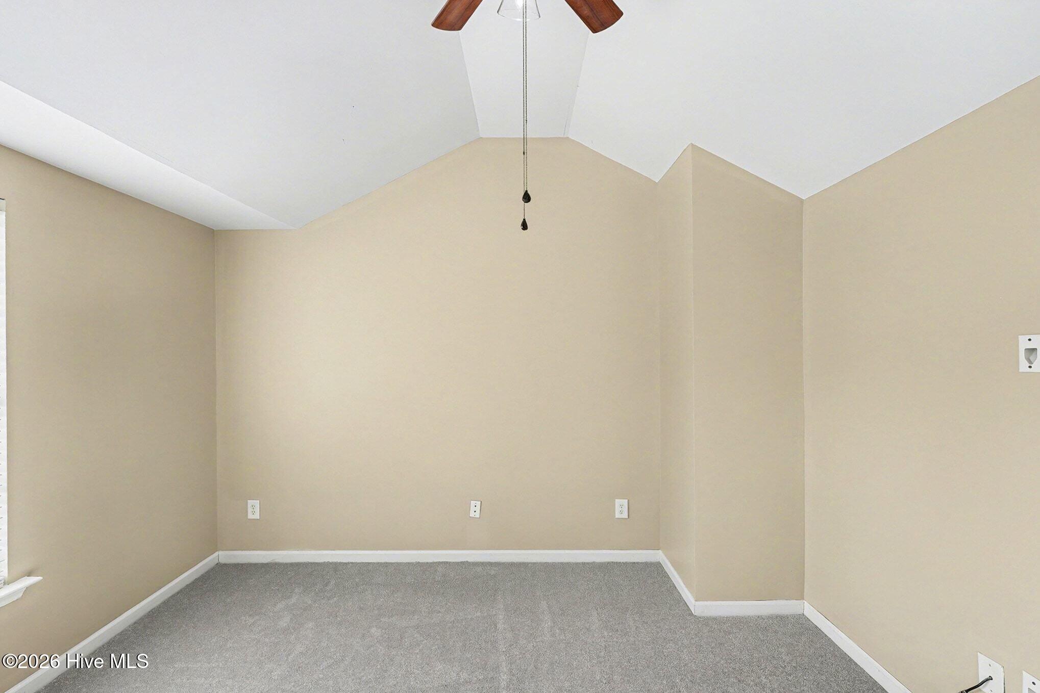 2547 Crescent Forest Drive Property Photo 22