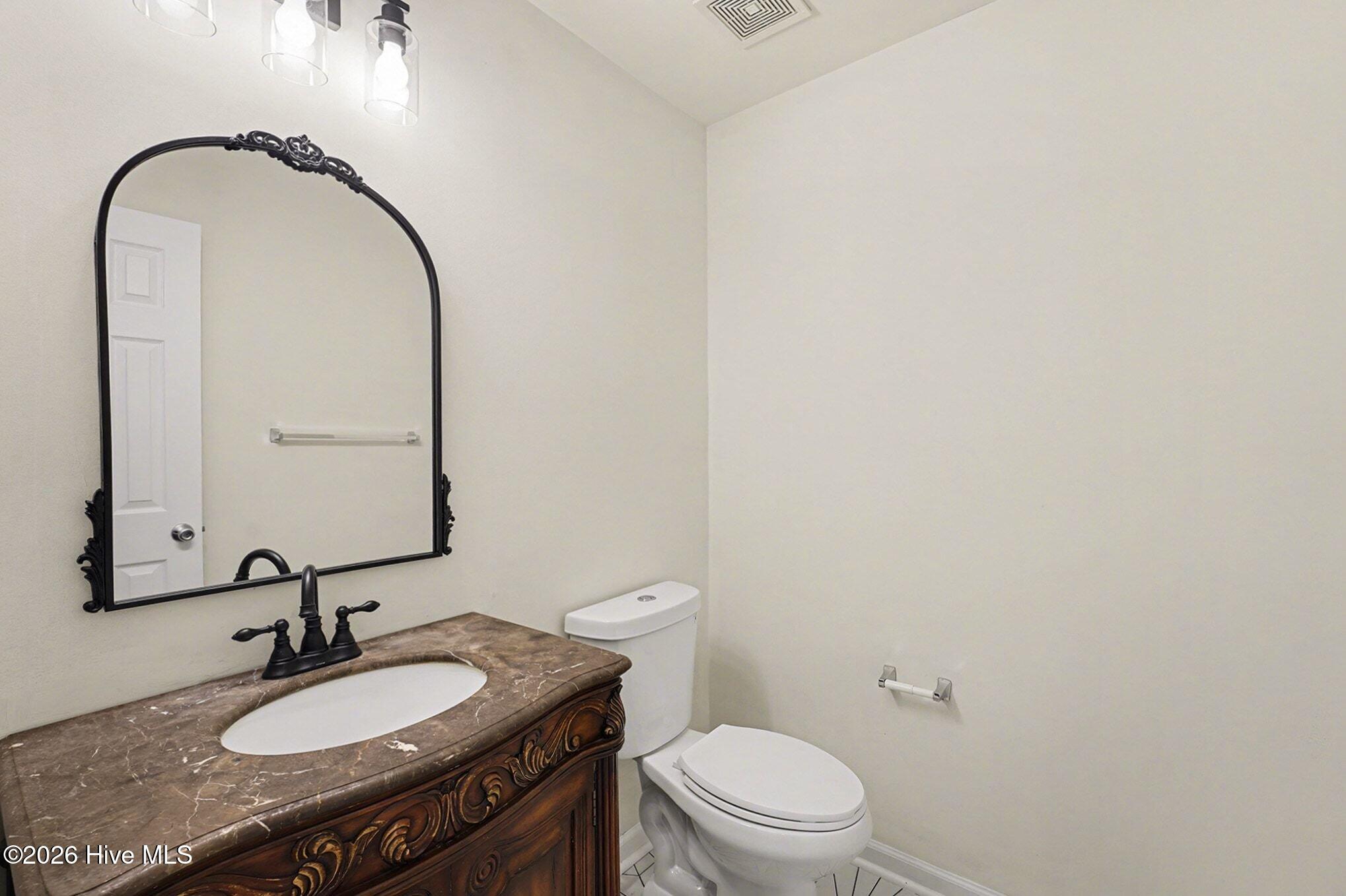 2547 Crescent Forest Drive Property Photo 31
