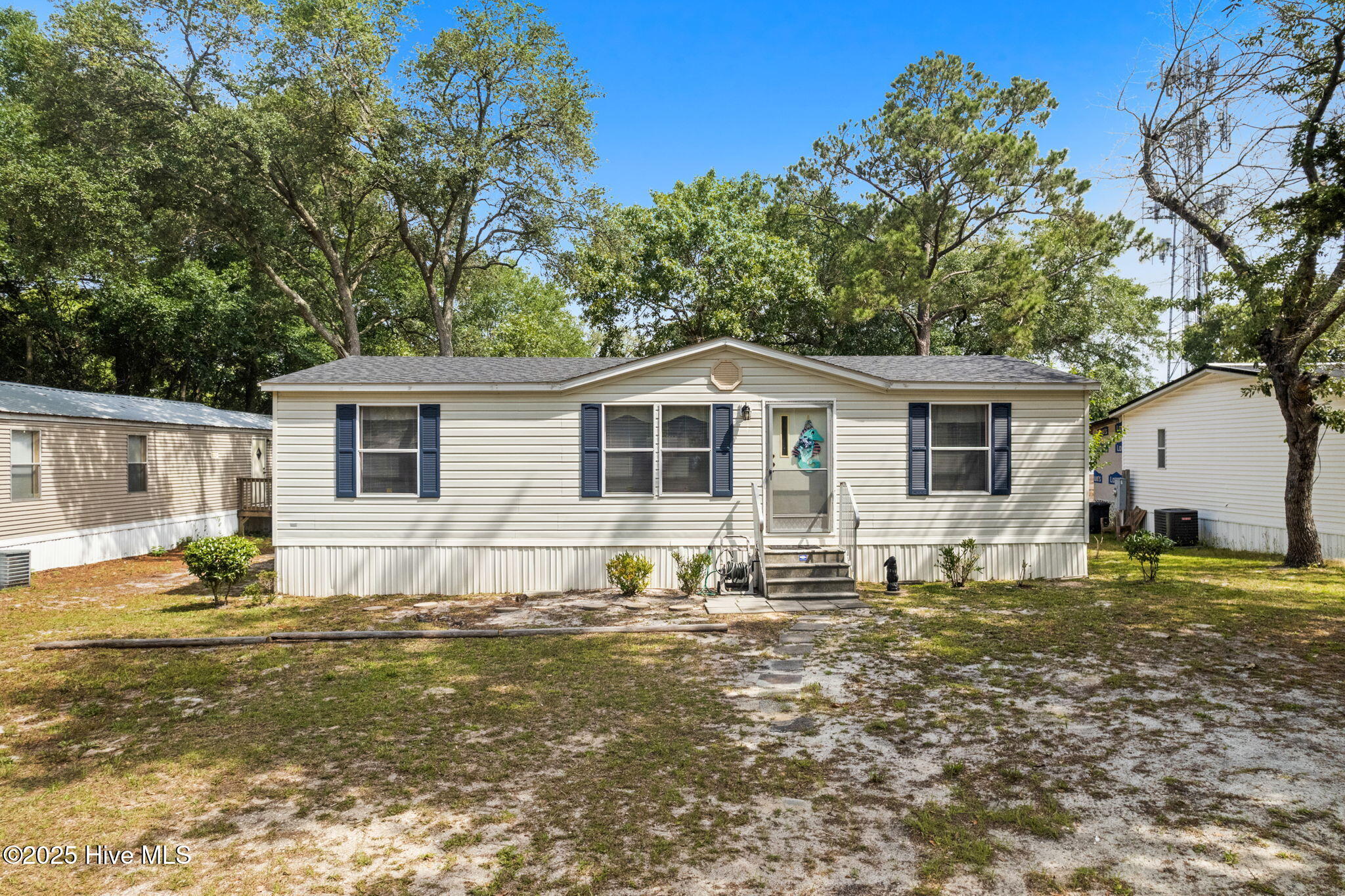 7203 Banner Street Sw Property Photo 2