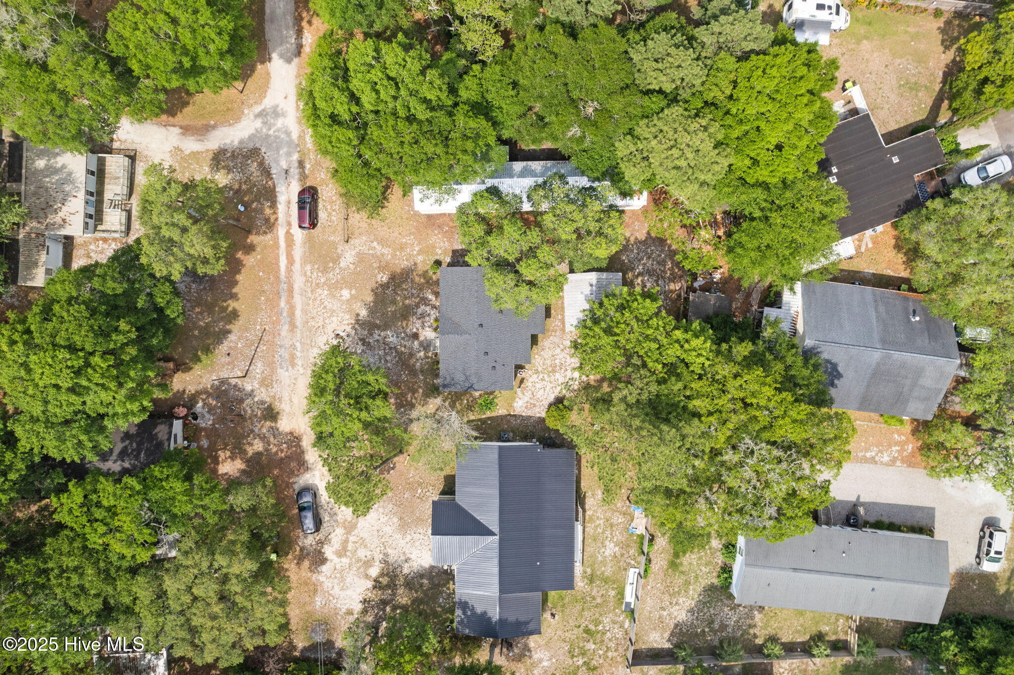 7203 Banner Street Sw Property Photo 6