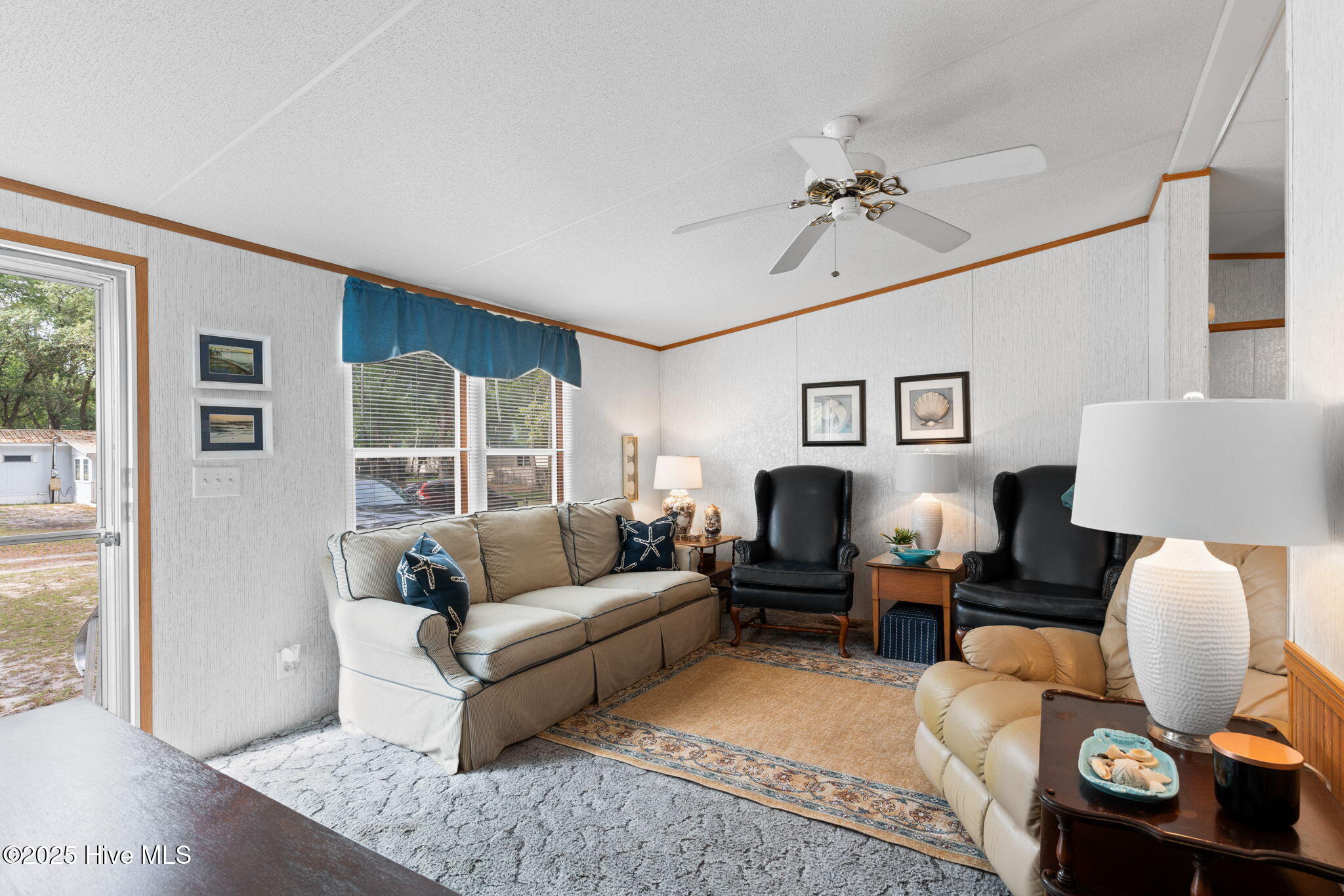 7203 Banner Street Sw Property Photo 7