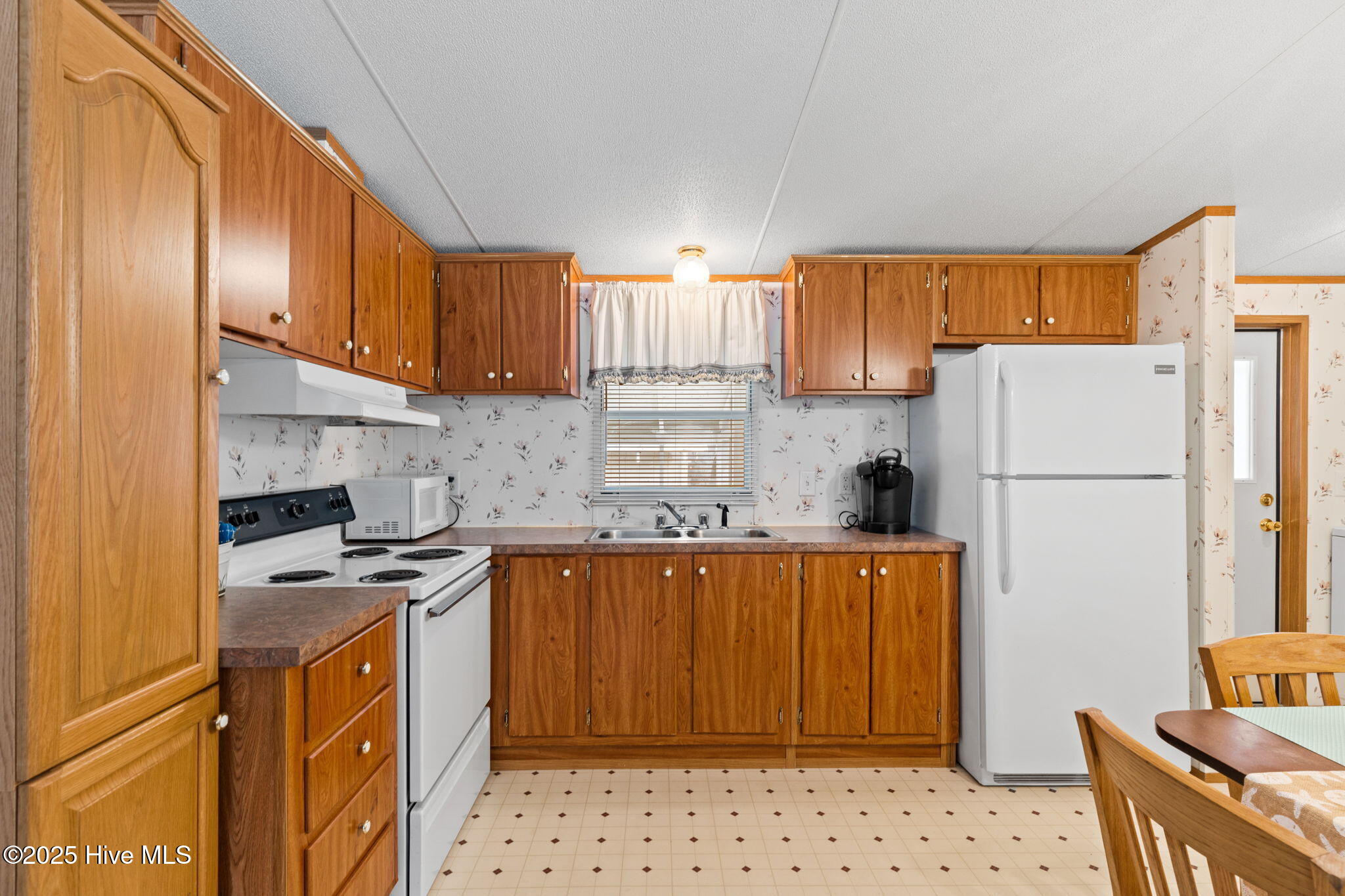 7203 Banner Street Sw Property Photo 10