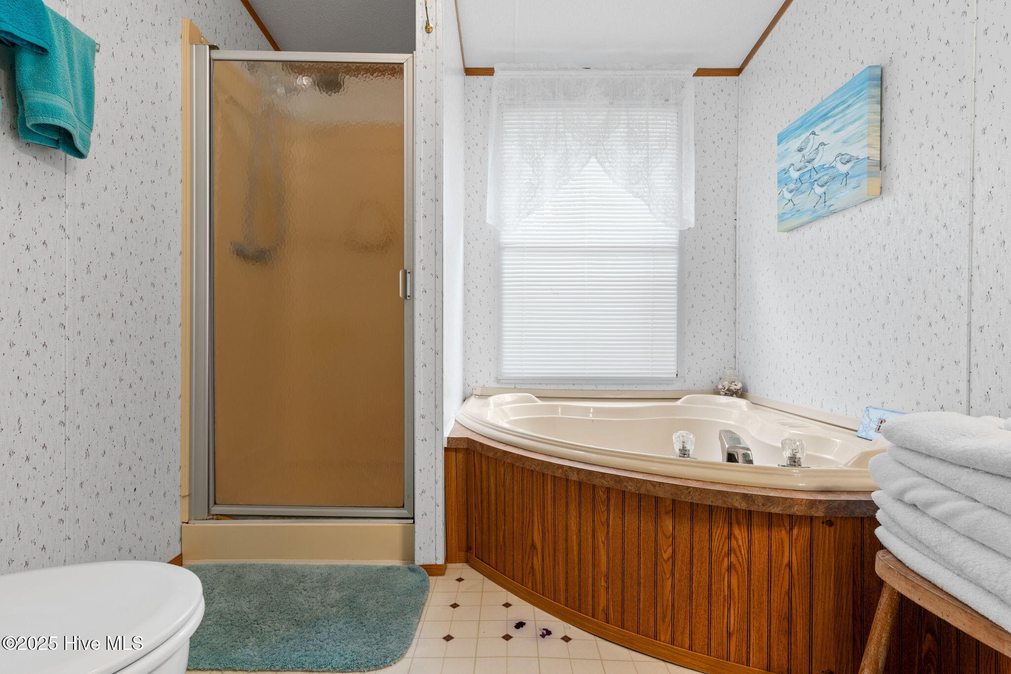 7203 Banner Street Sw Property Photo 15