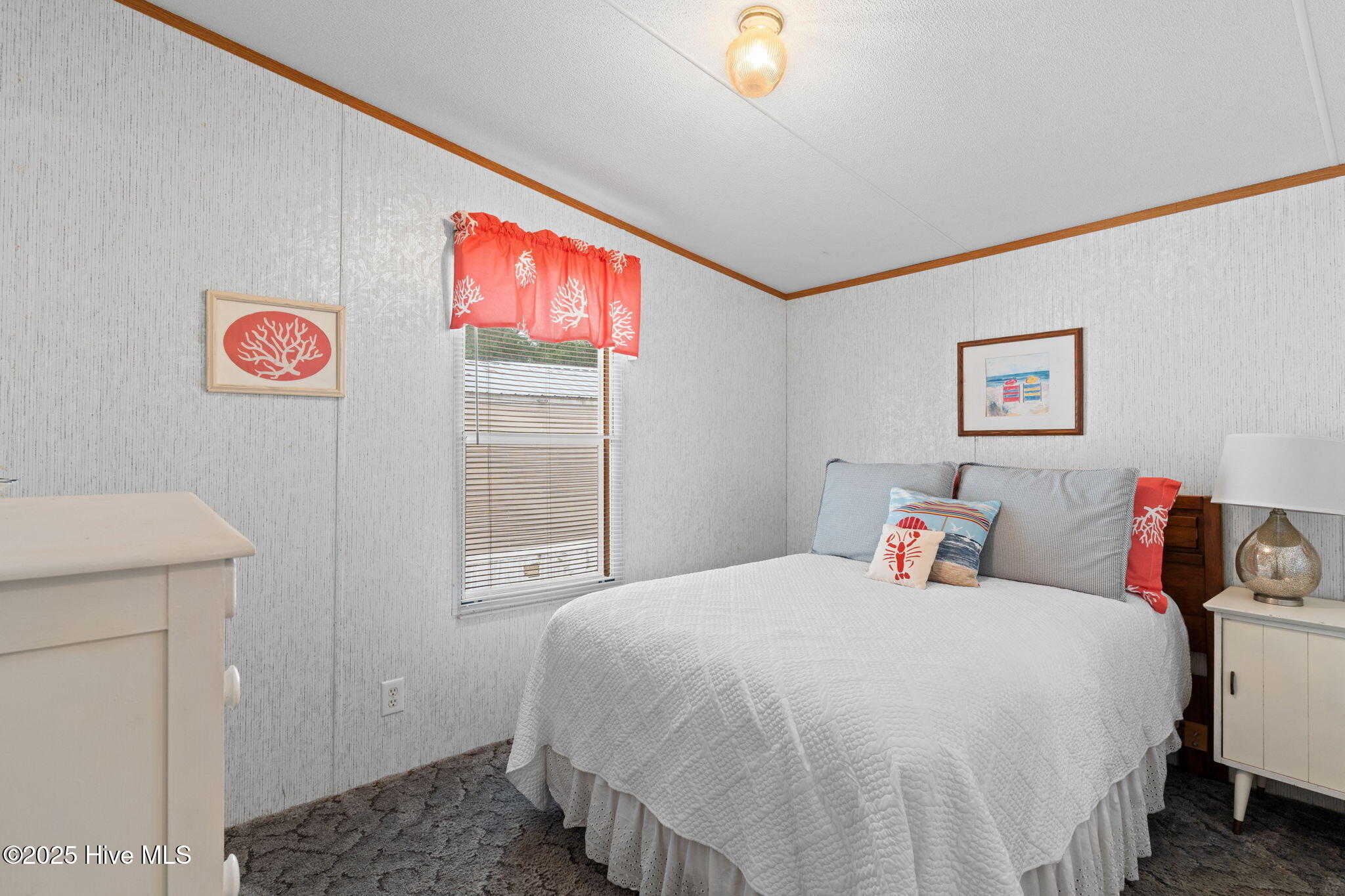 7203 Banner Street Sw Property Photo 17