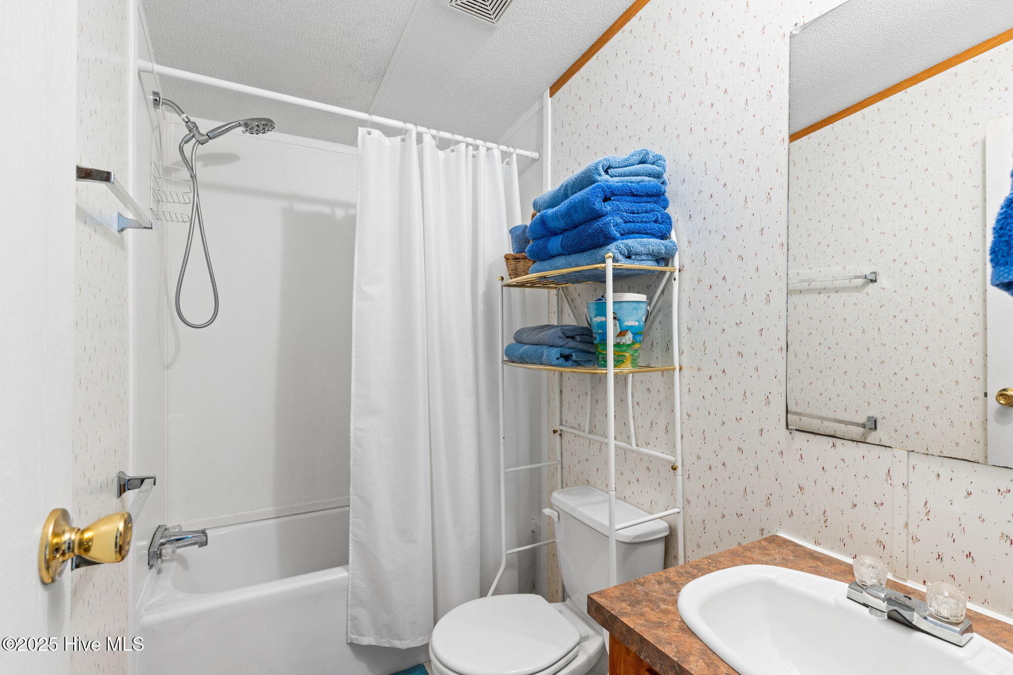 7203 Banner Street Sw Property Photo 18