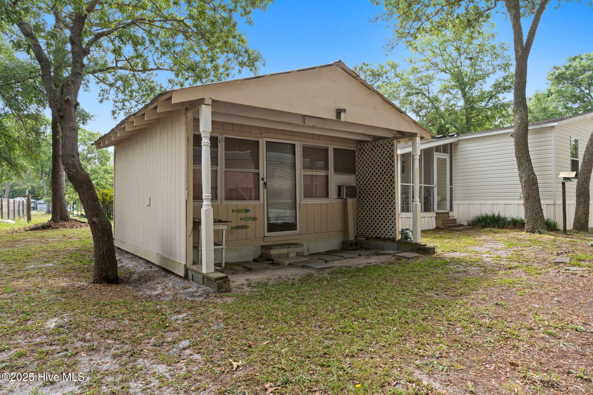 7203 Banner Street Sw Property Photo 21