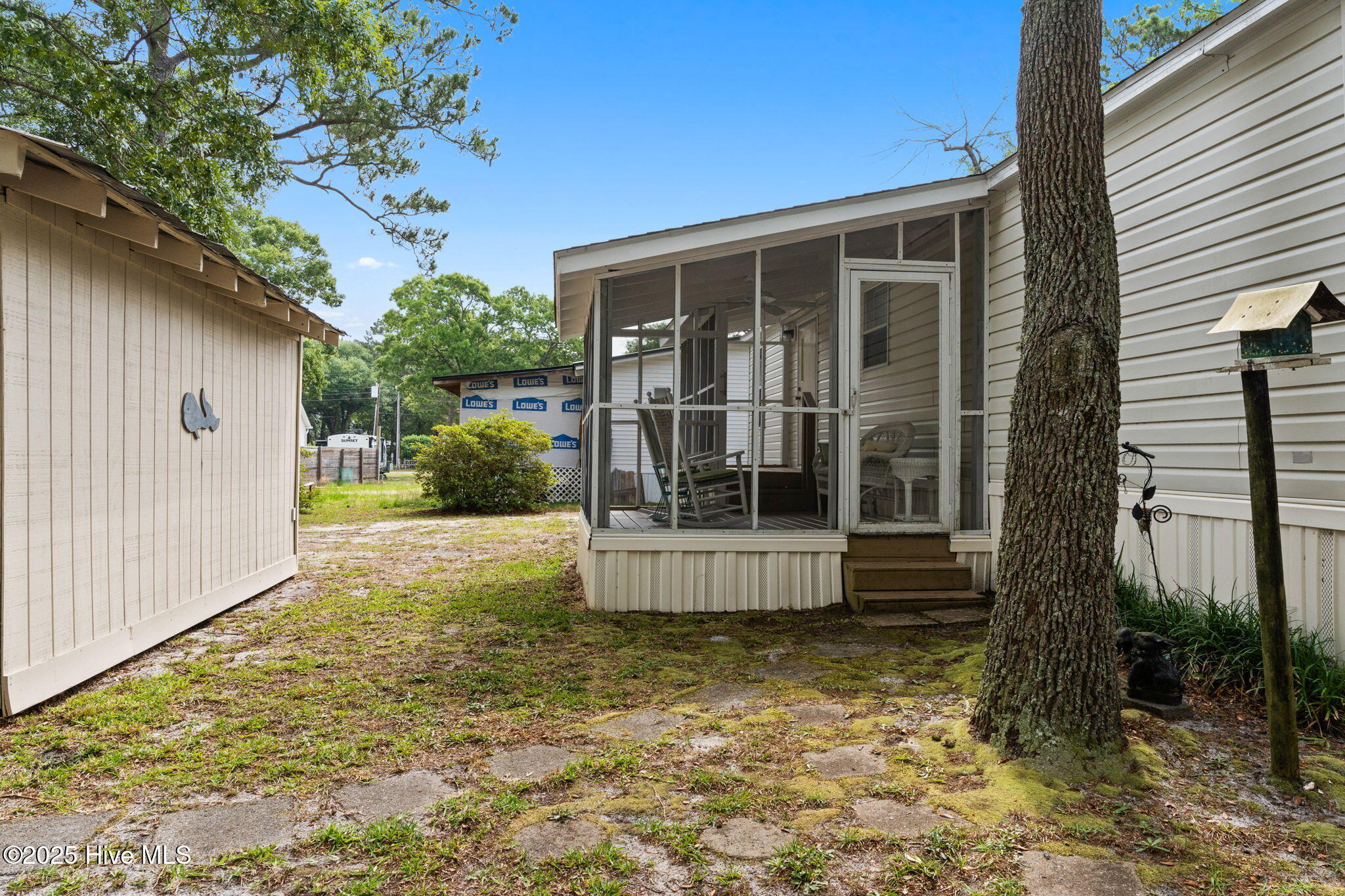 7203 Banner Street Sw Property Photo 23