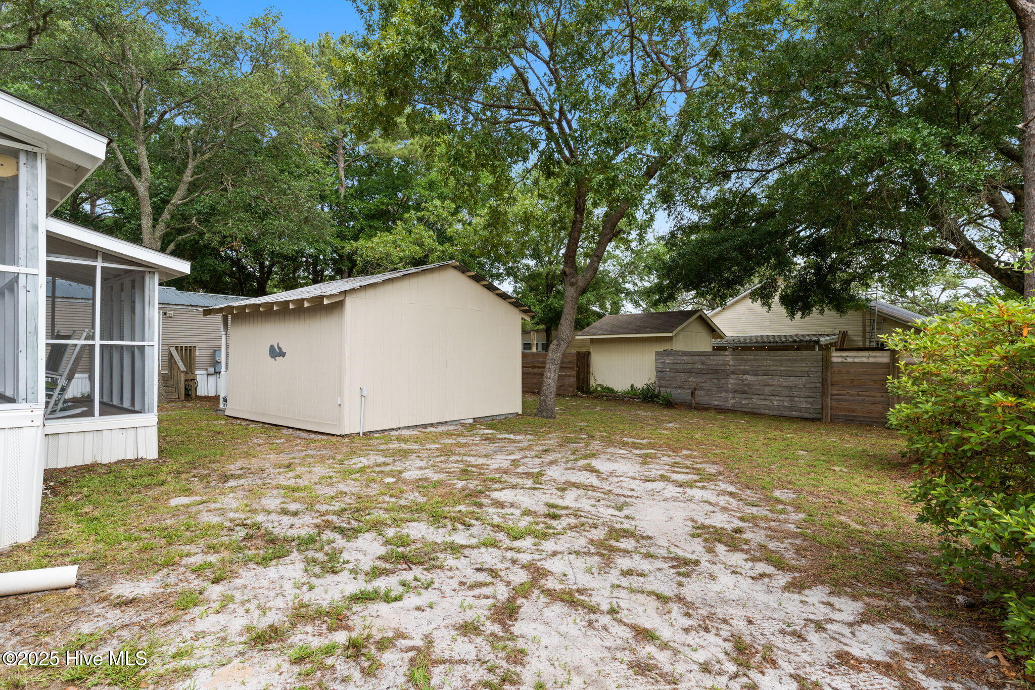 7203 Banner Street Sw Property Photo 24