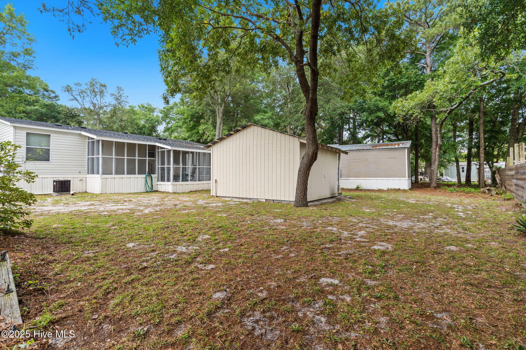 7203 Banner Street Sw Property Photo 25