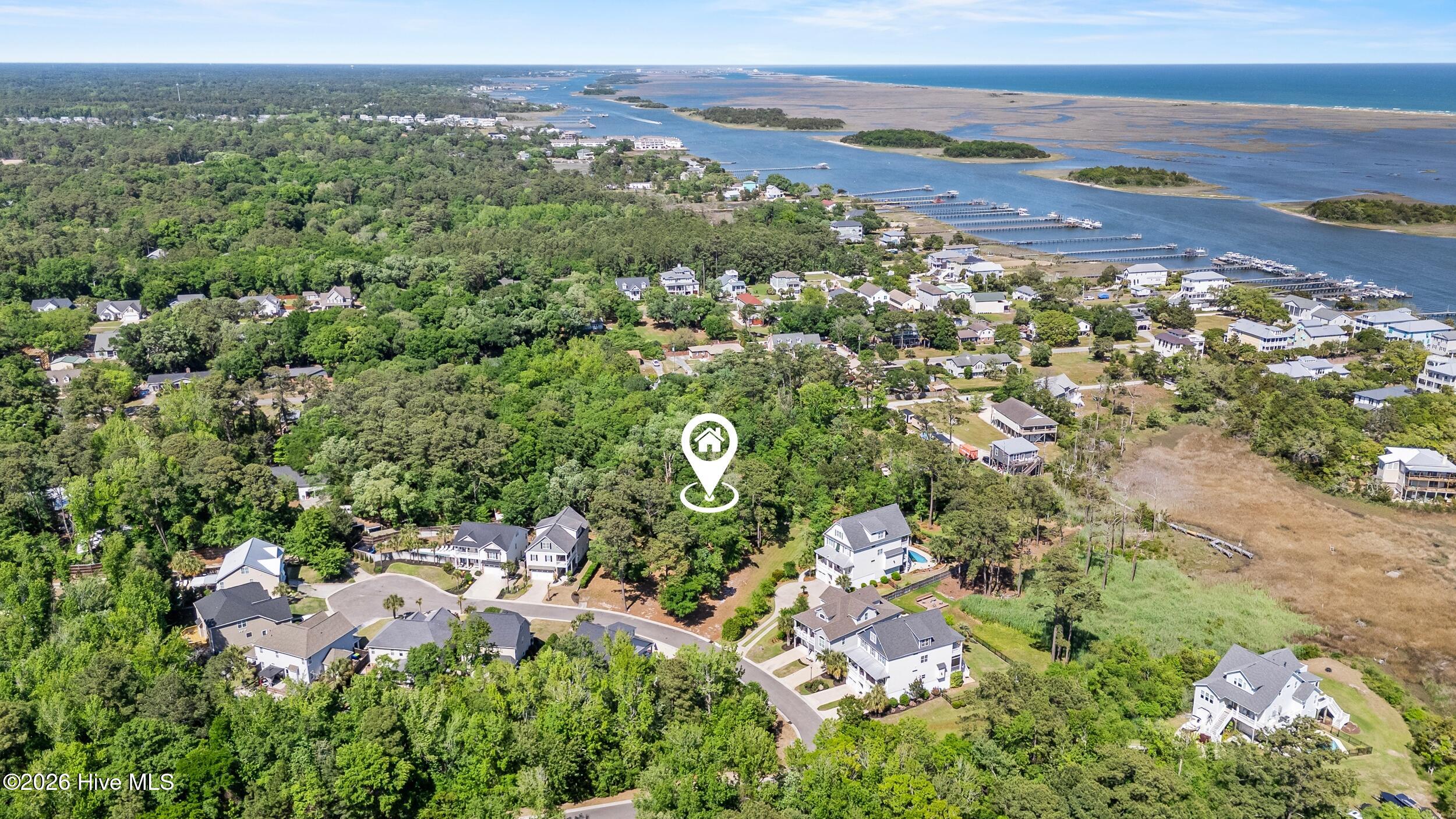 1716 20 Tall Mast Court Property Photo 4