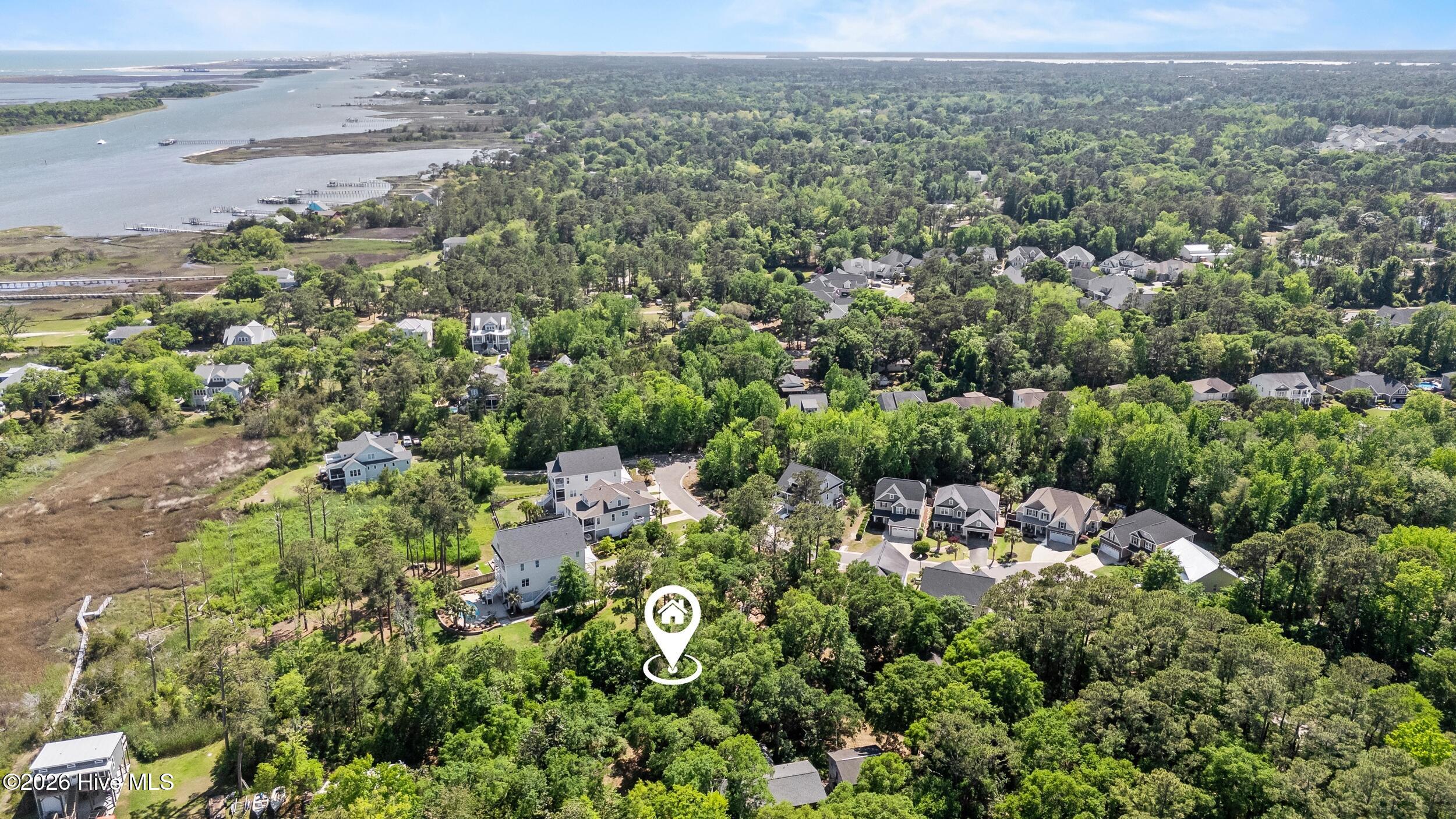 1716 20 Tall Mast Court Property Photo 5