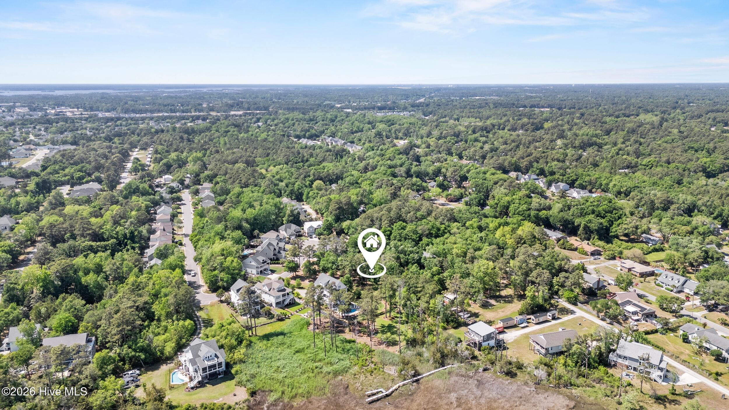 1716 20 Tall Mast Court Property Photo 6