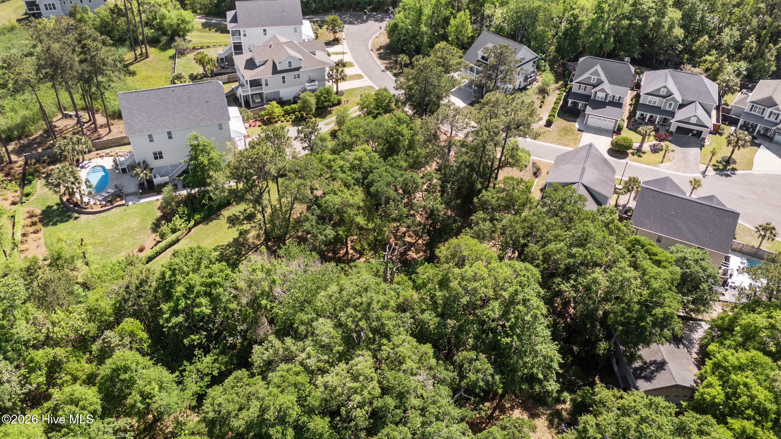 1716 20 Tall Mast Court Property Photo 7