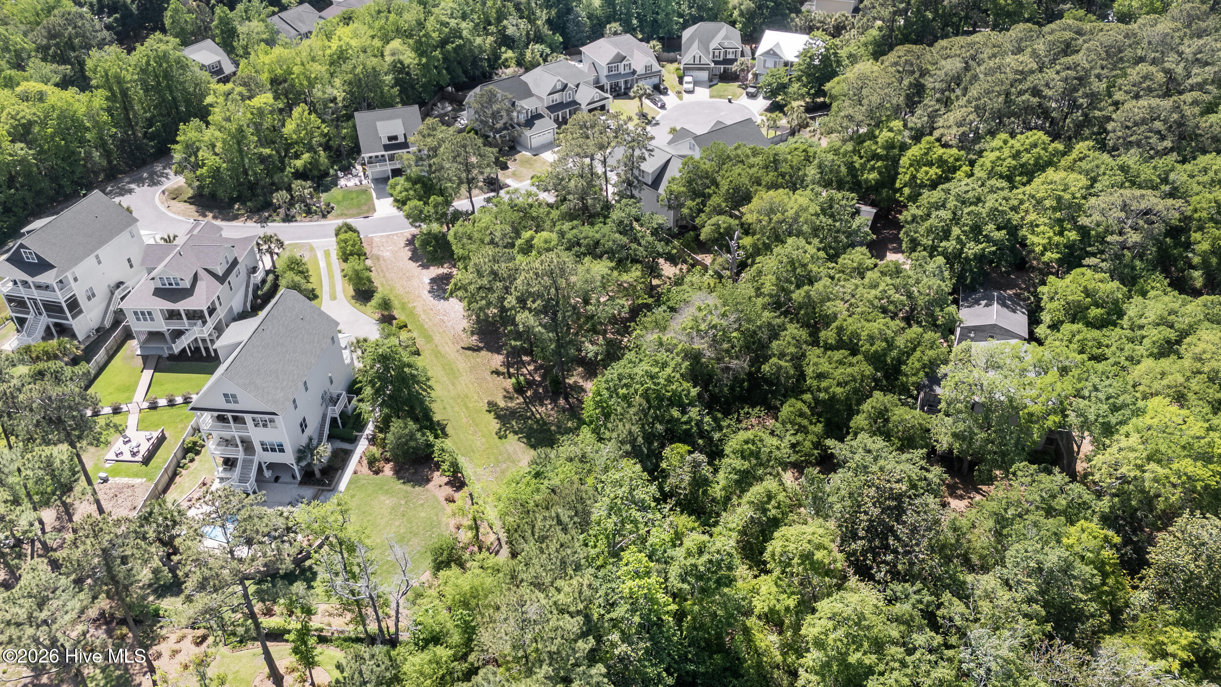 1716 20 Tall Mast Court Property Photo 8