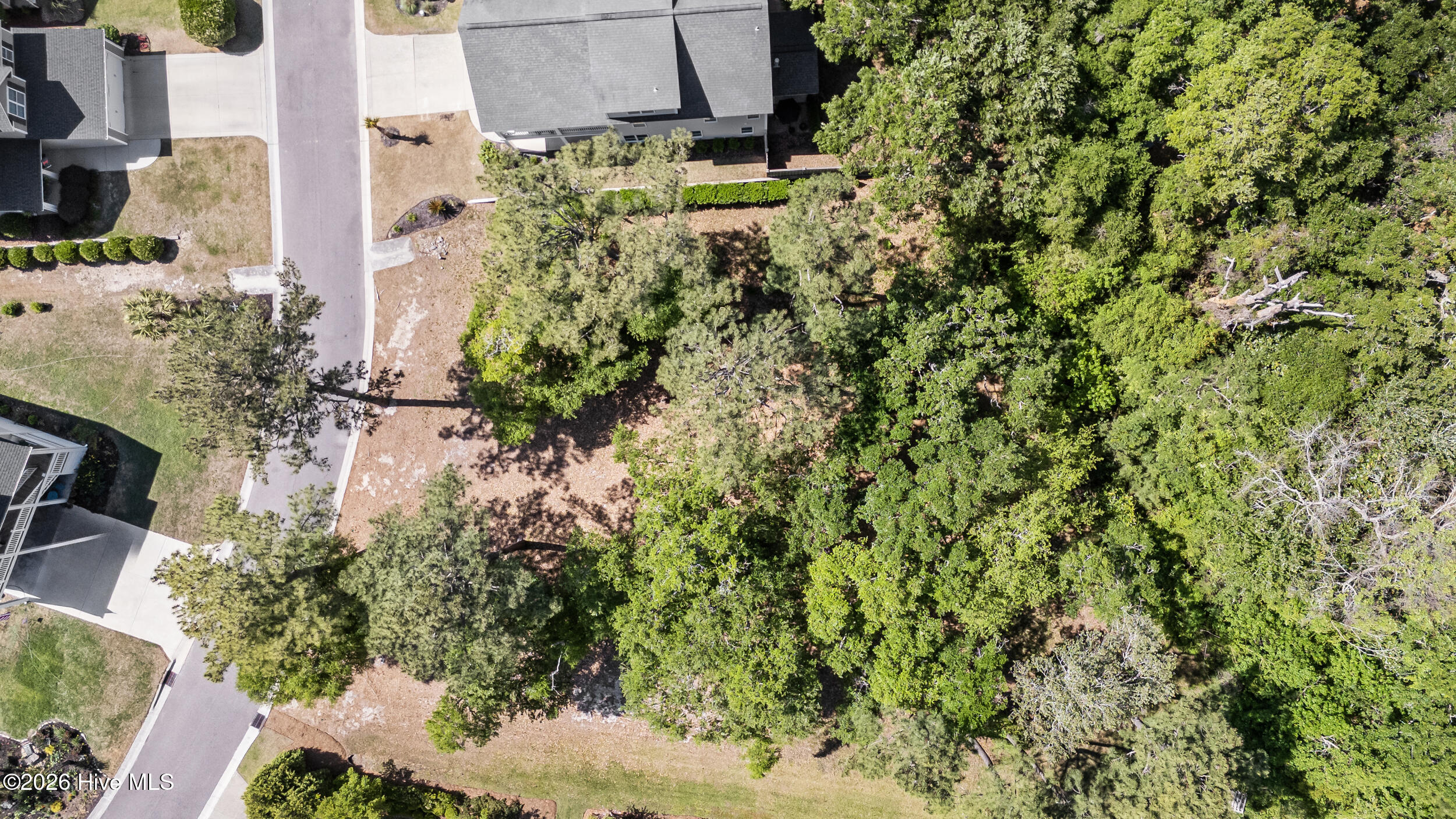 1716 20 Tall Mast Court Property Photo 9