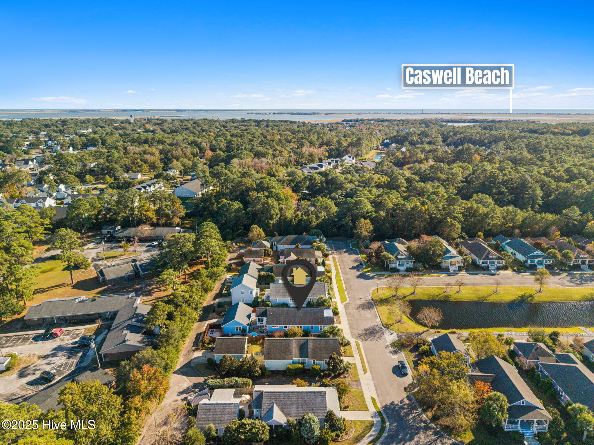 828 Cades Trail Property Photo 16