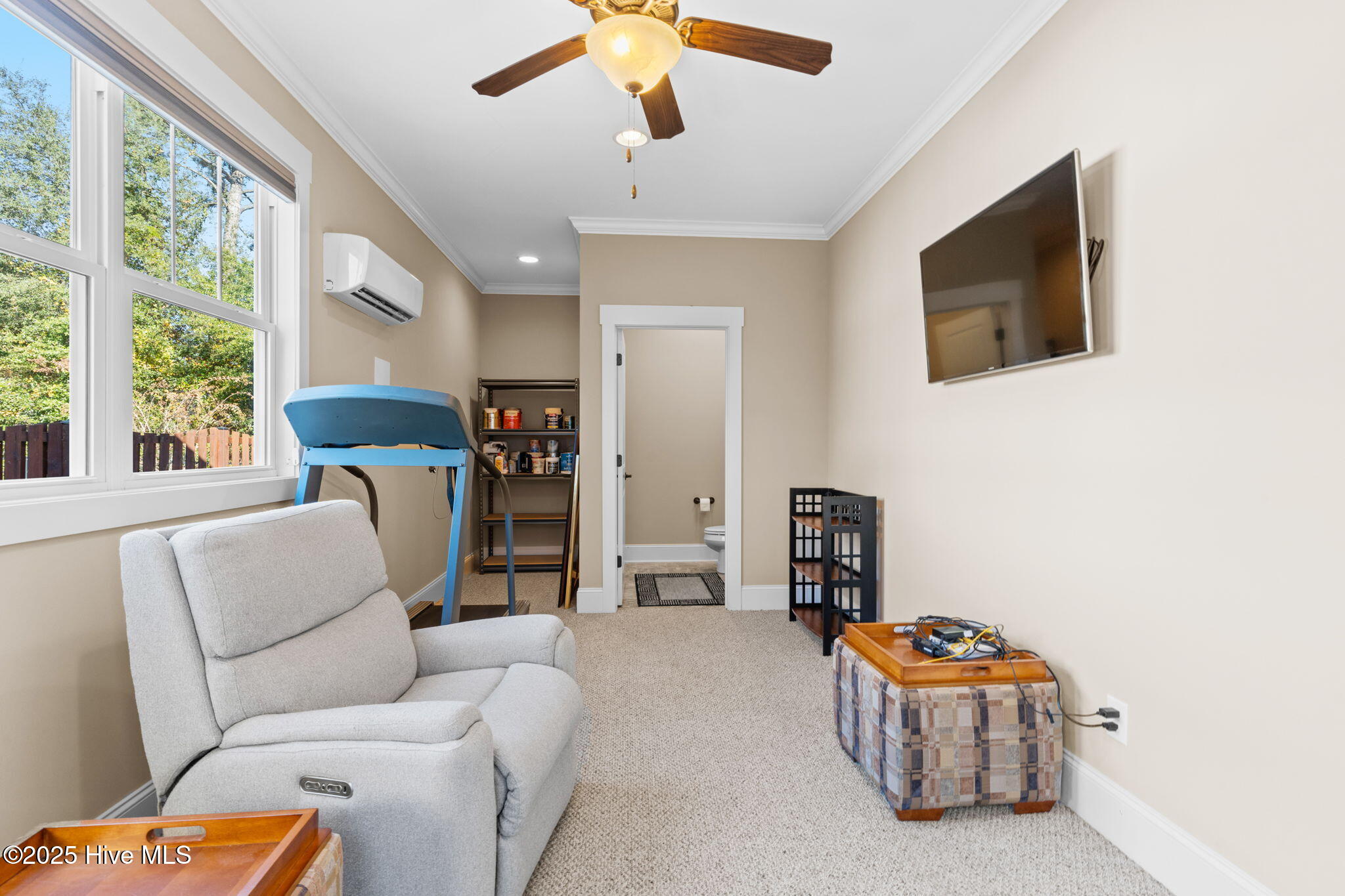 828 Cades Trail Property Photo 59