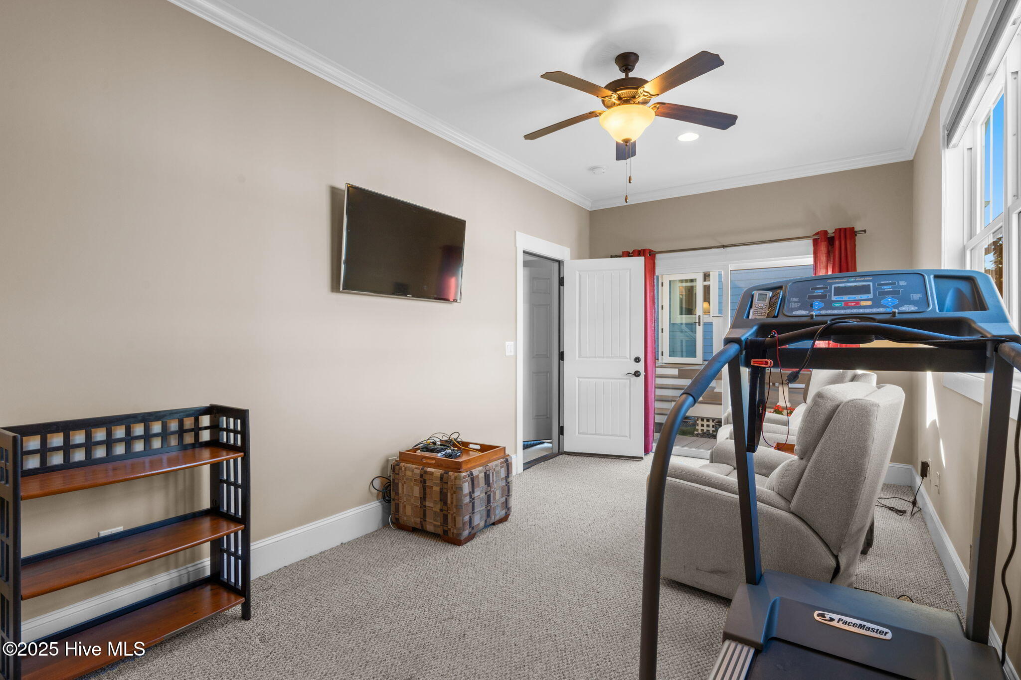 828 Cades Trail Property Photo 60