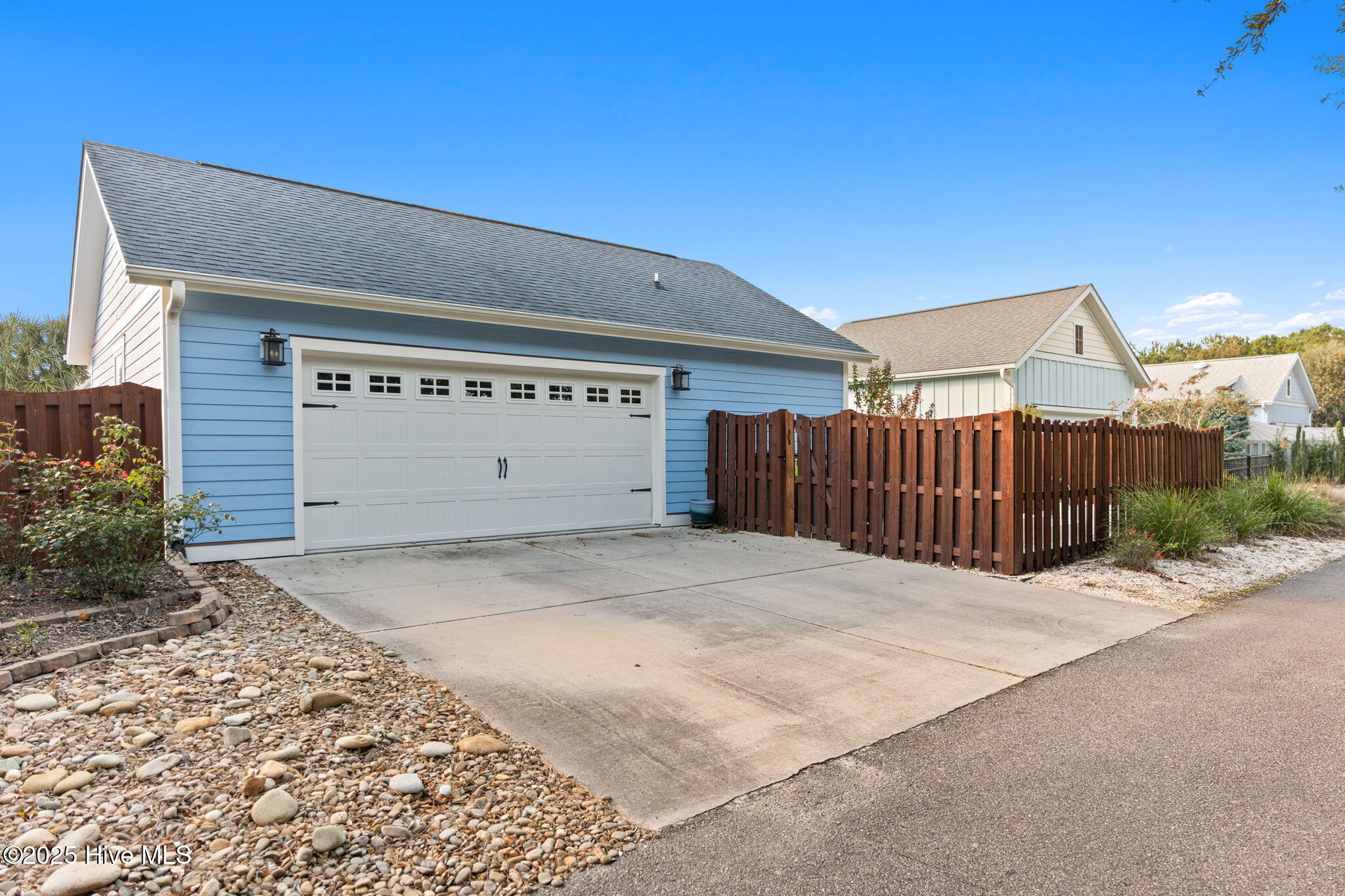 828 Cades Trail Property Photo 71