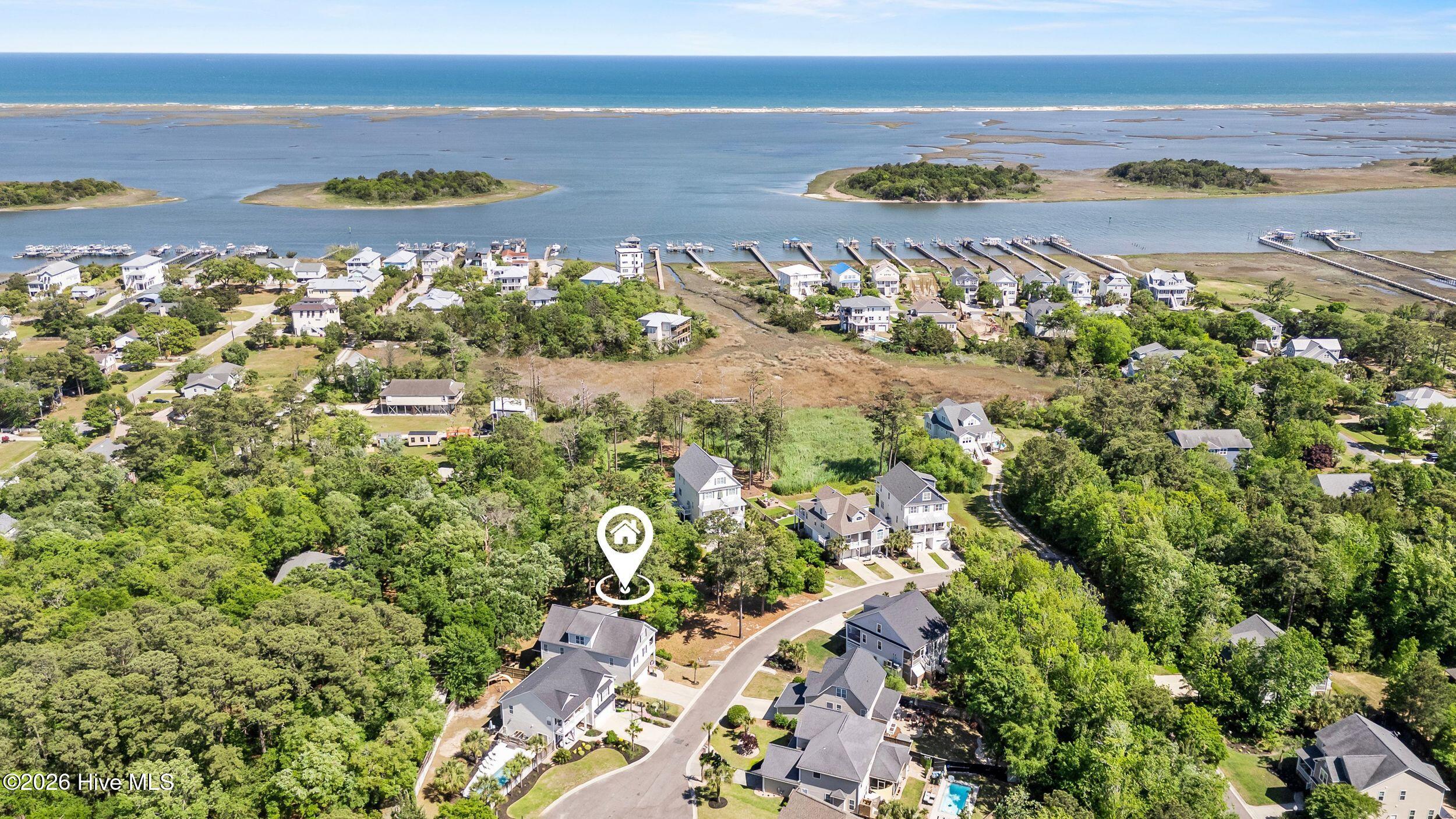1720 19 Tall Mast Court Property Photo 1