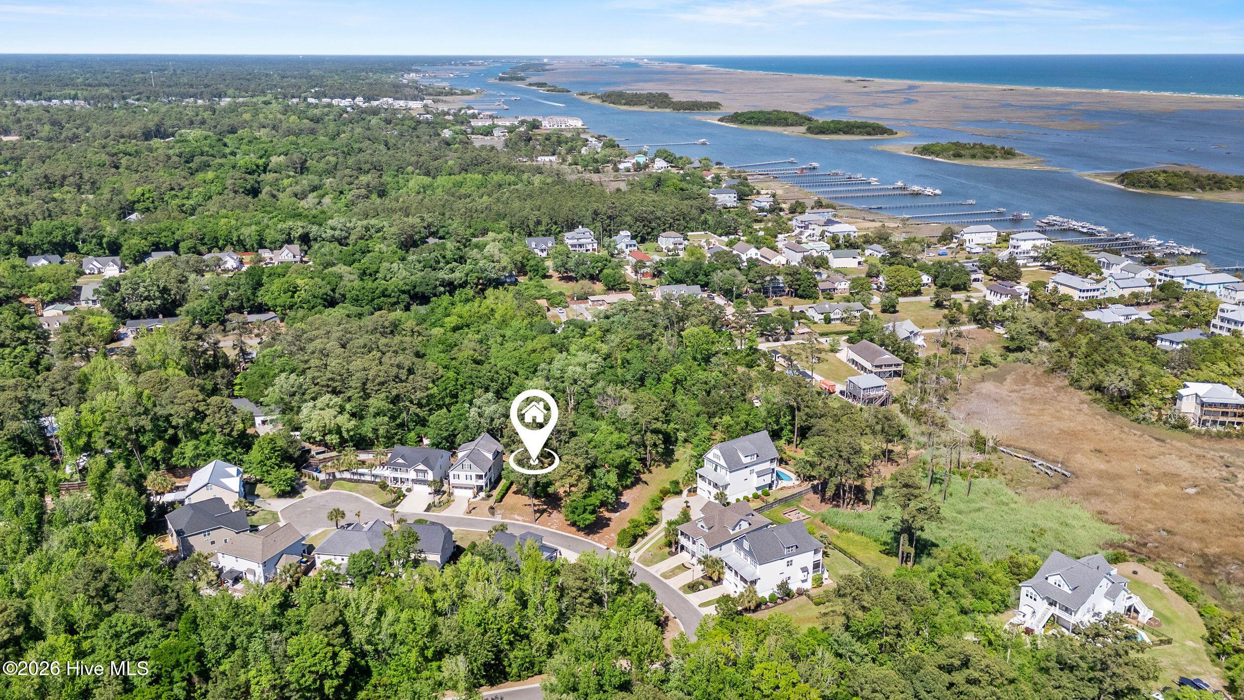 1720 19 Tall Mast Court Property Photo 4
