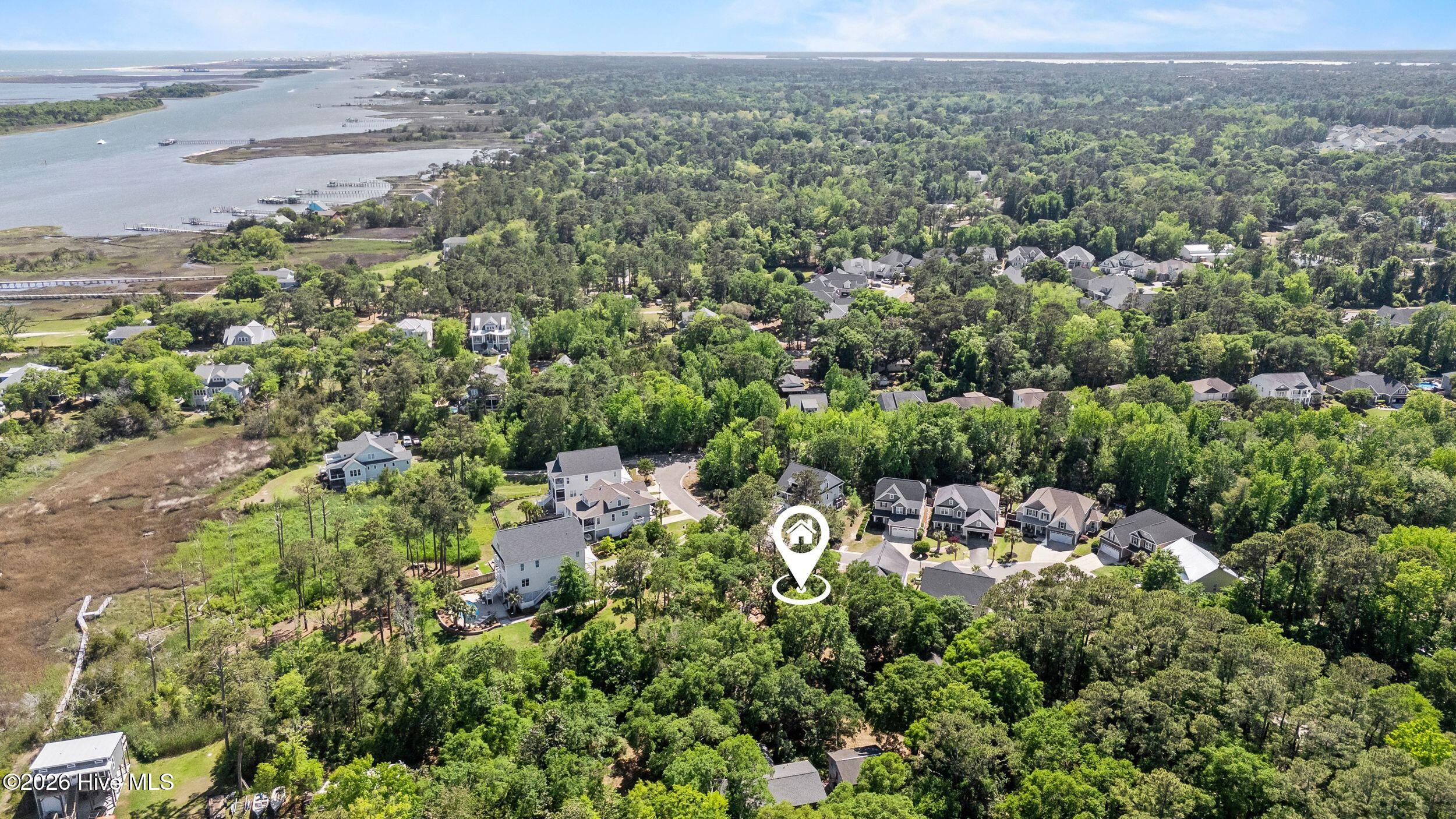 1720 19 Tall Mast Court Property Photo 5