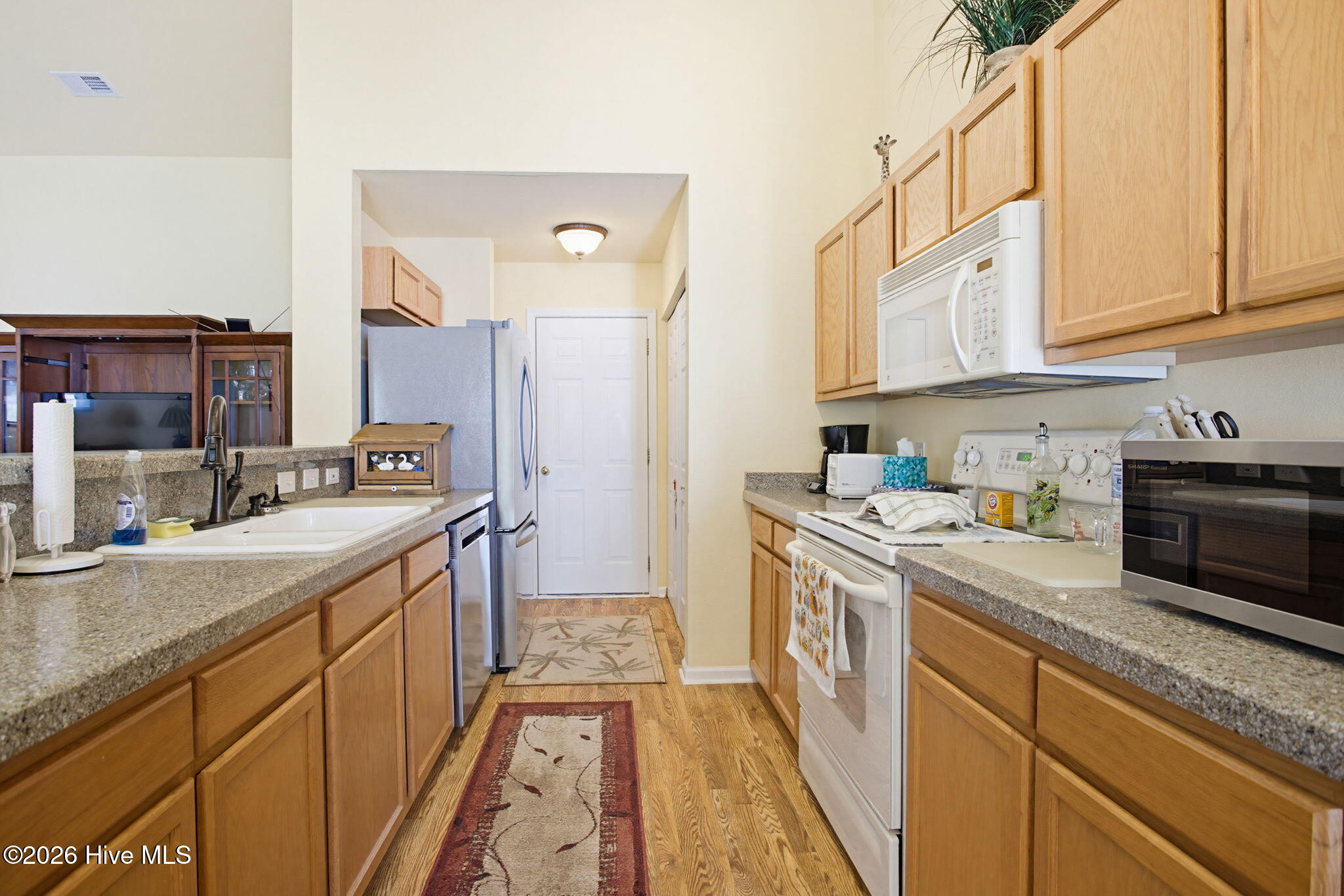 910 Elderberry Lane Sw Property Photo 11