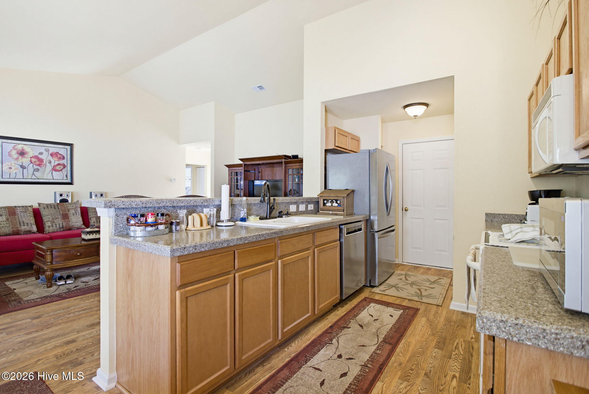 910 Elderberry Lane Sw Property Photo 12