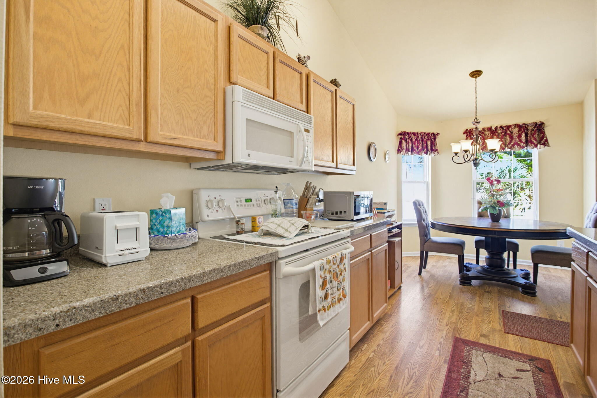 910 Elderberry Lane Sw Property Photo 13
