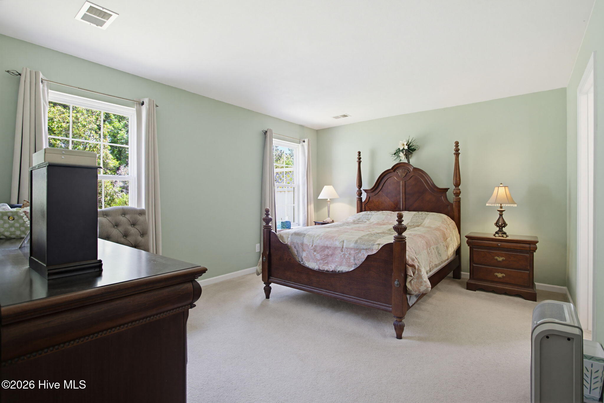 910 Elderberry Lane Sw Property Photo 15