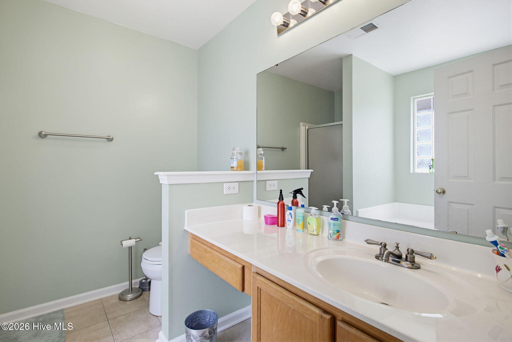 910 Elderberry Lane Sw Property Photo 17