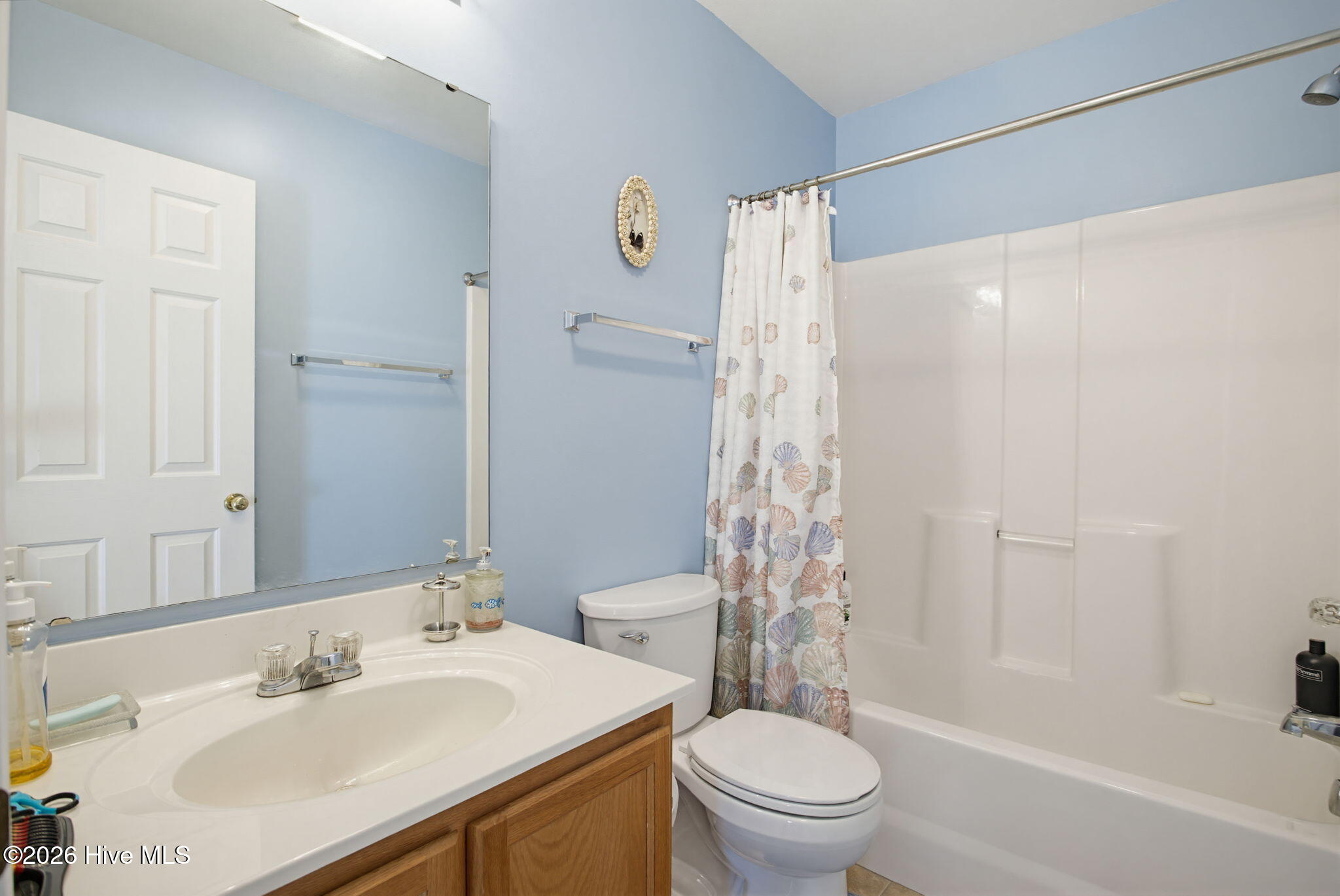 910 Elderberry Lane Sw Property Photo 21