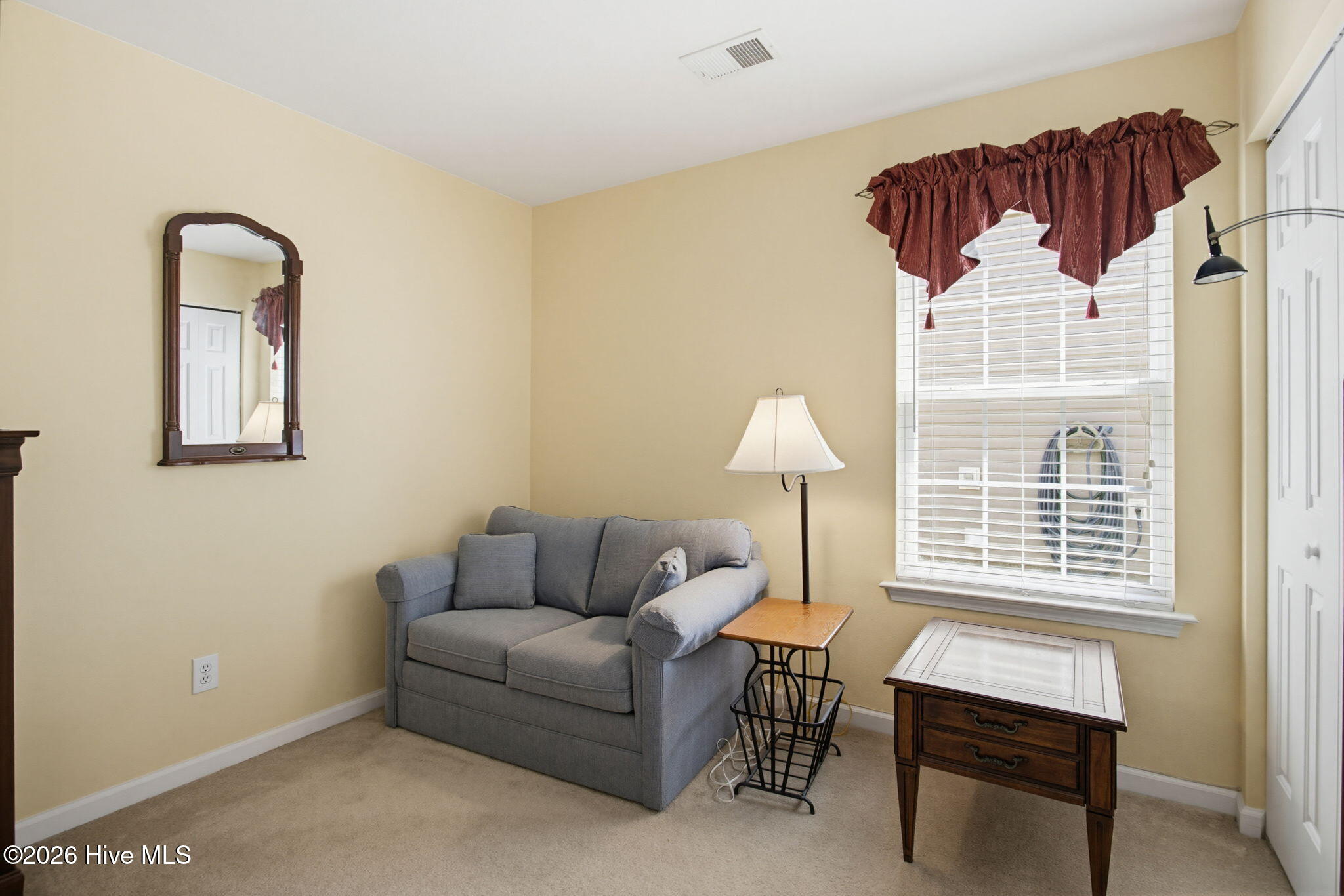 910 Elderberry Lane Sw Property Photo 22