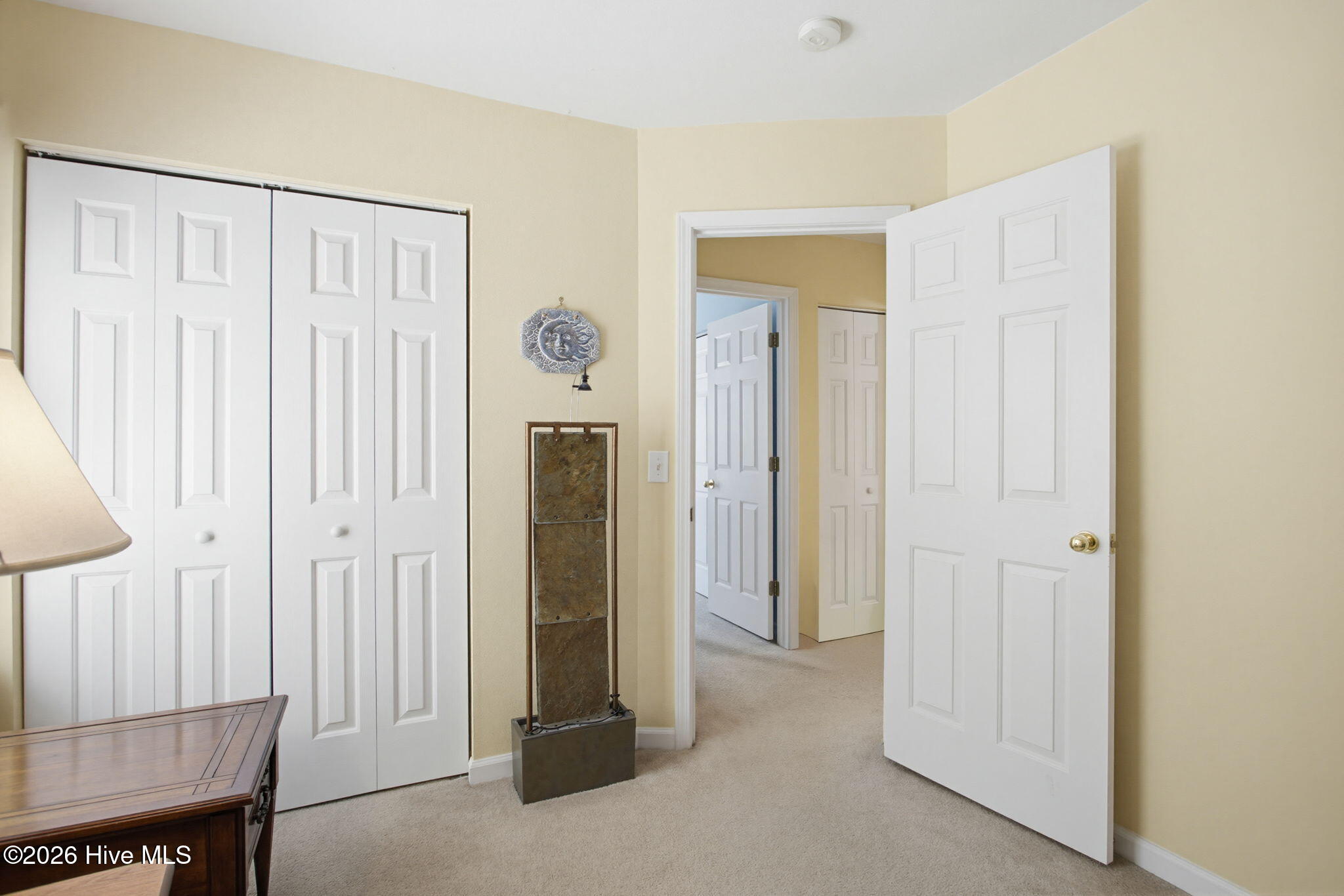 910 Elderberry Lane Sw Property Photo 23