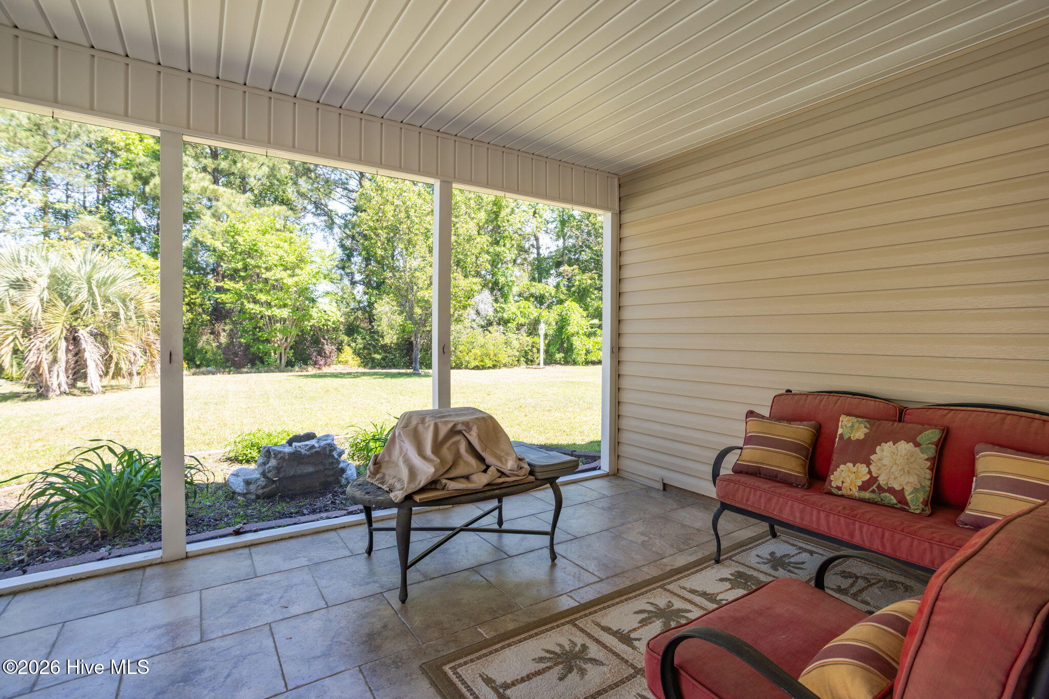 910 Elderberry Lane Sw Property Photo 24