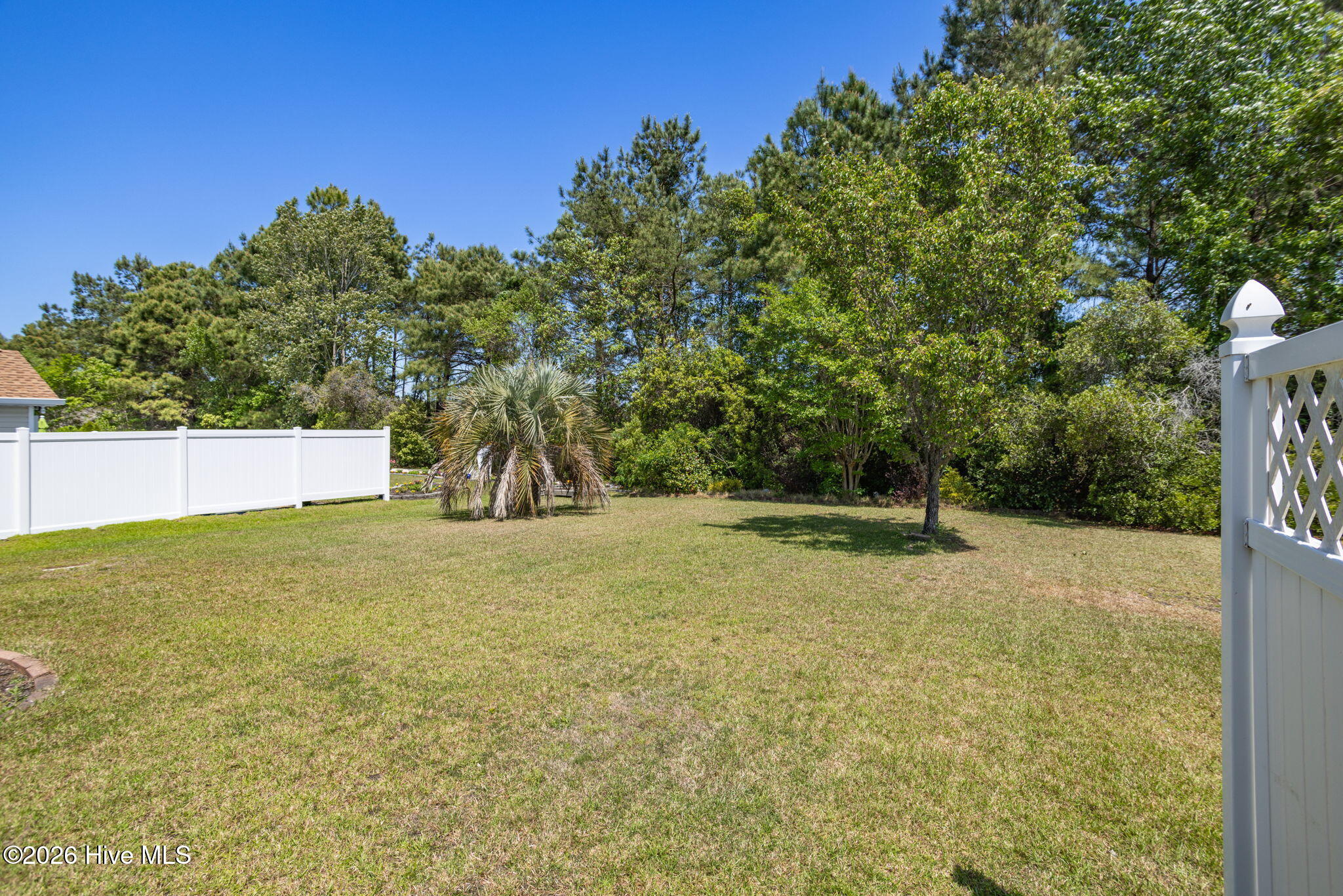 910 Elderberry Lane Sw Property Photo 27