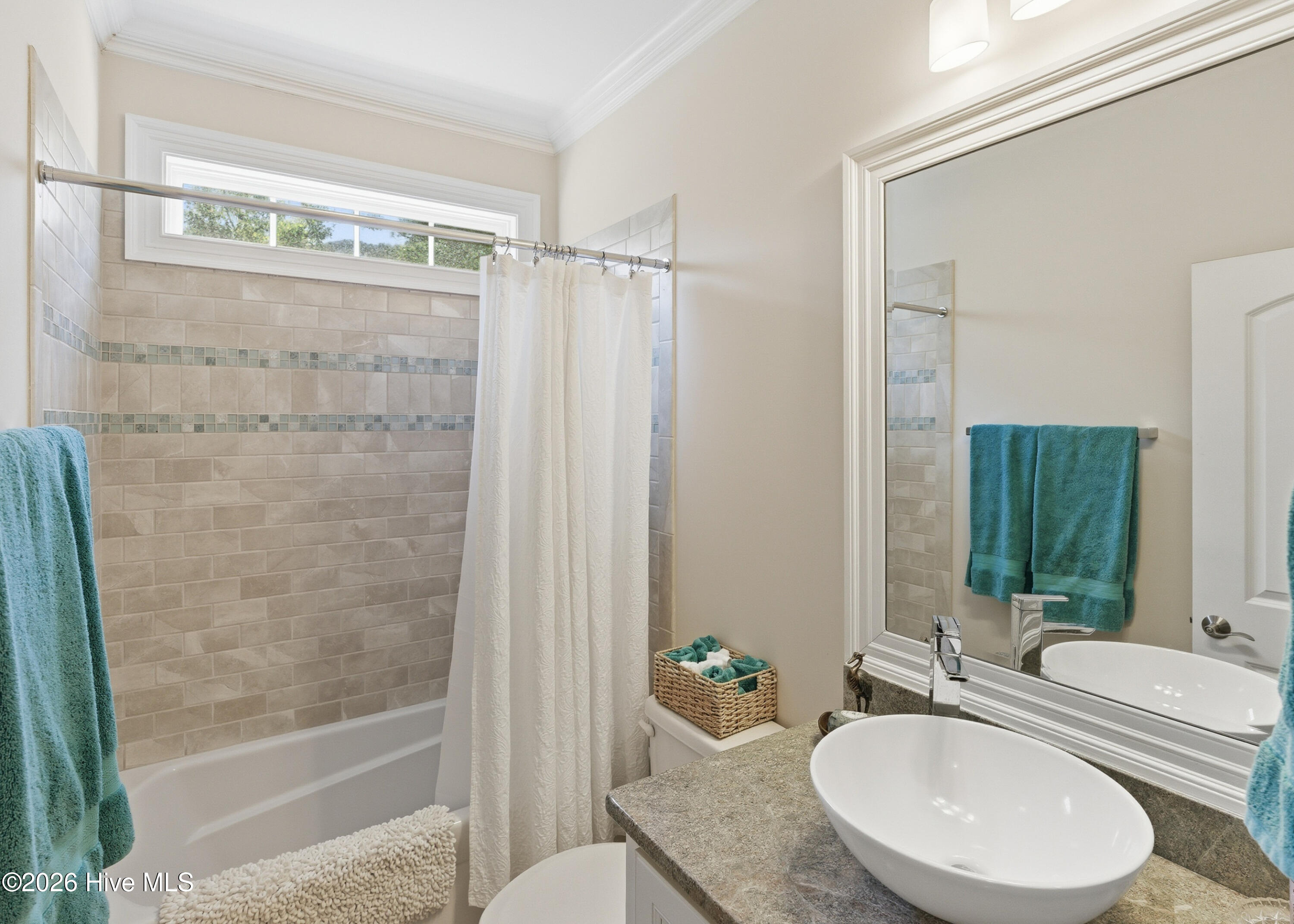 2886 St James Drive Se Property Photo 15