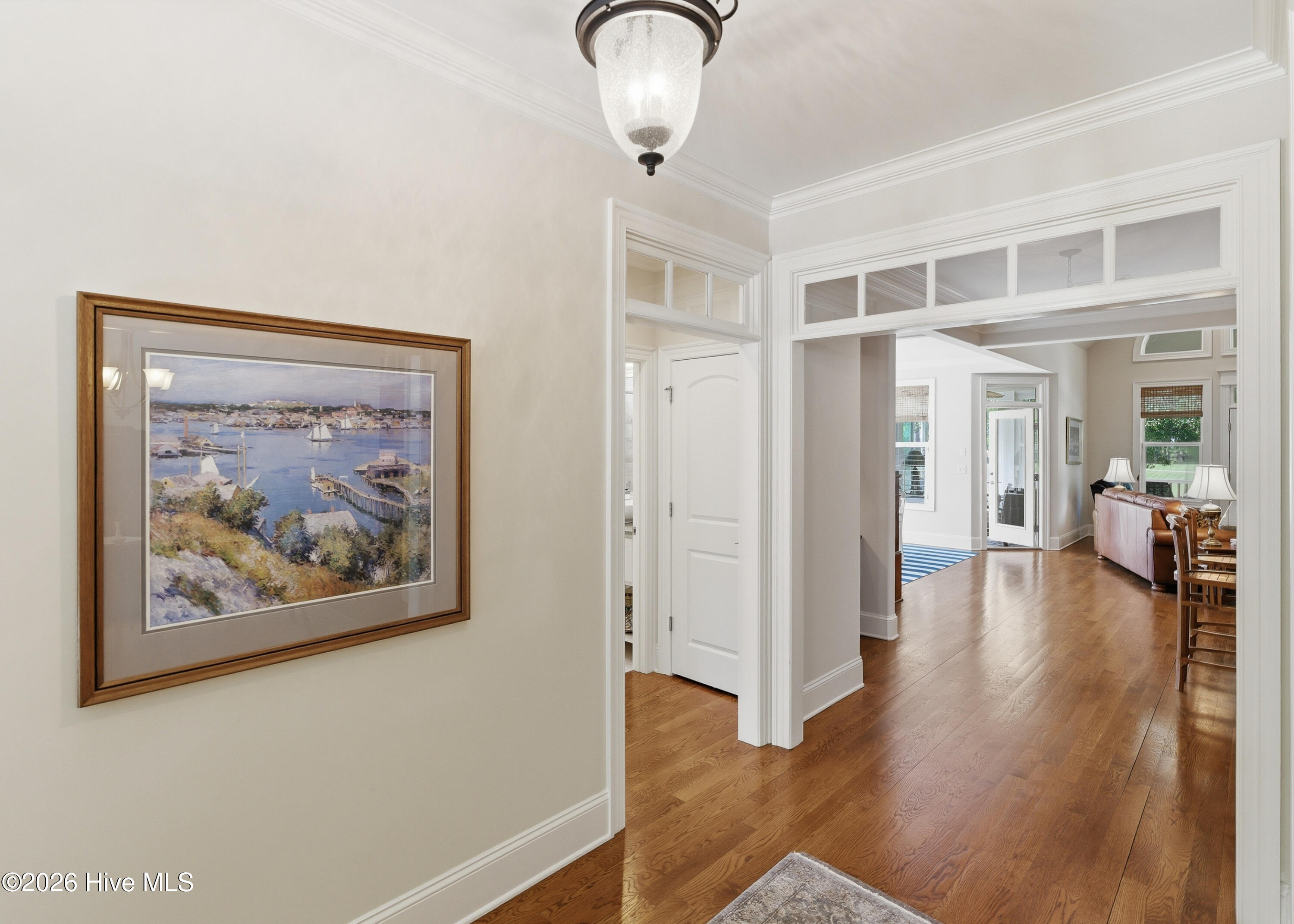 2886 St James Drive Se Property Photo 17