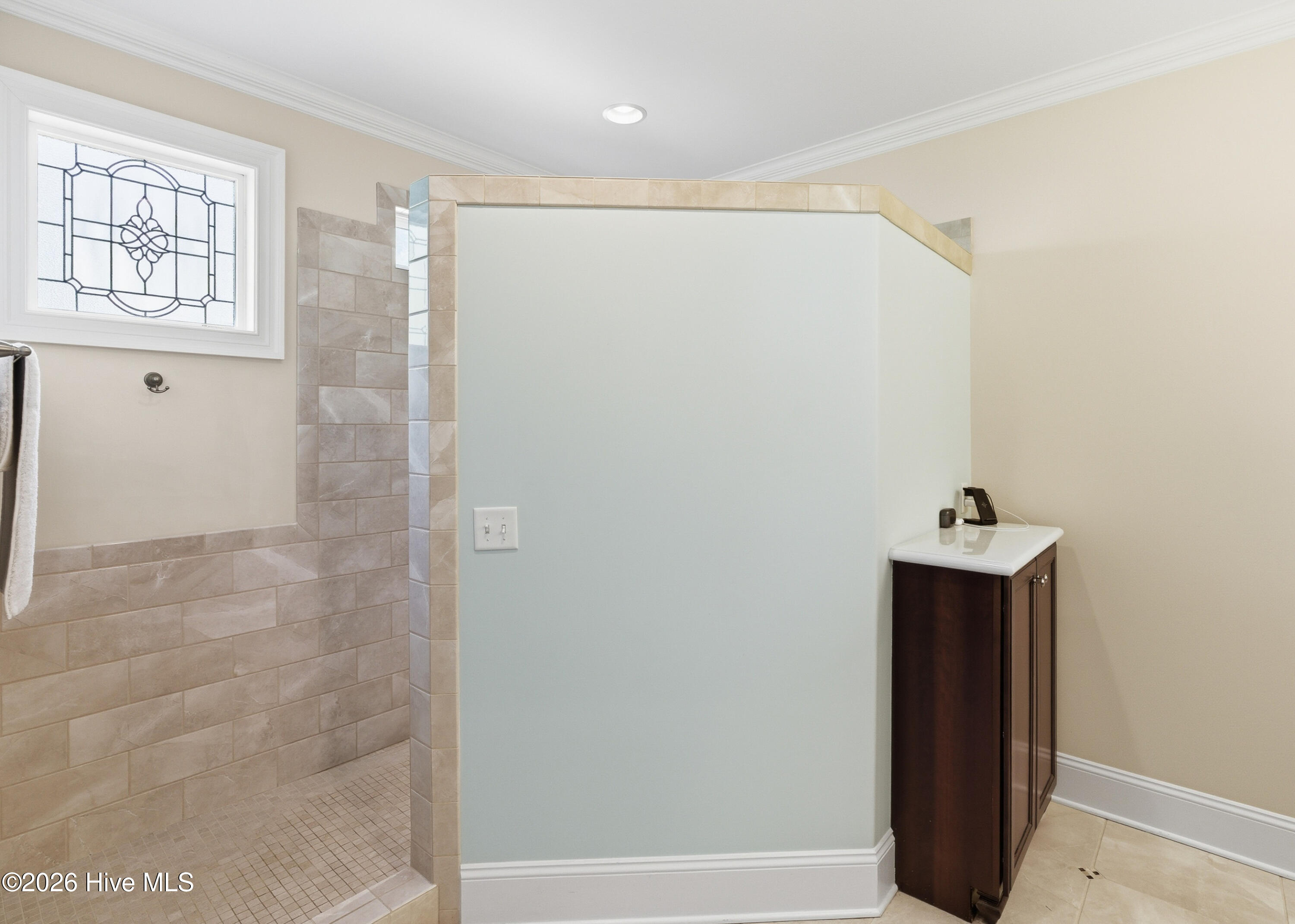 2886 St James Drive Se Property Photo 40