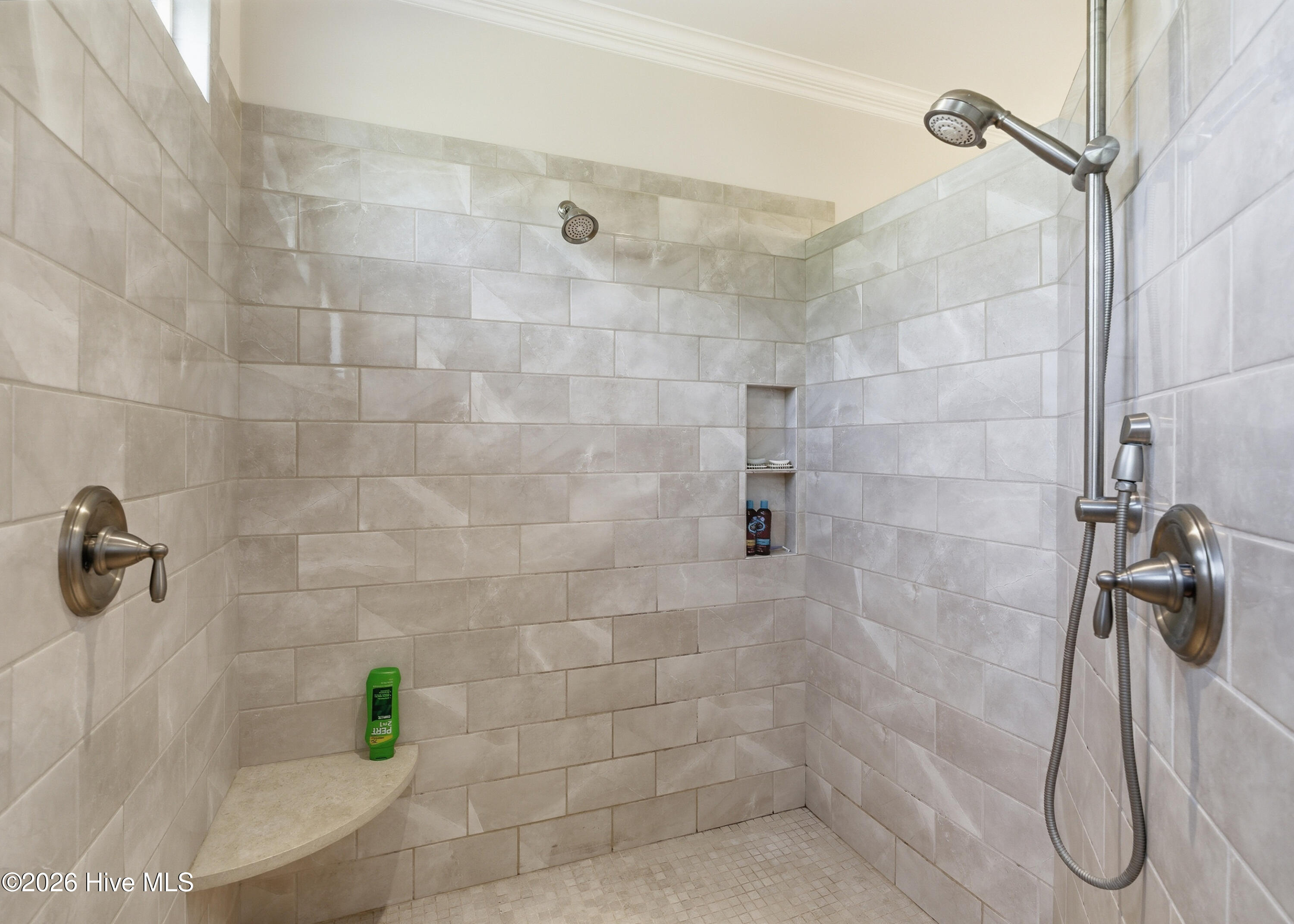 2886 St James Drive Se Property Photo 41