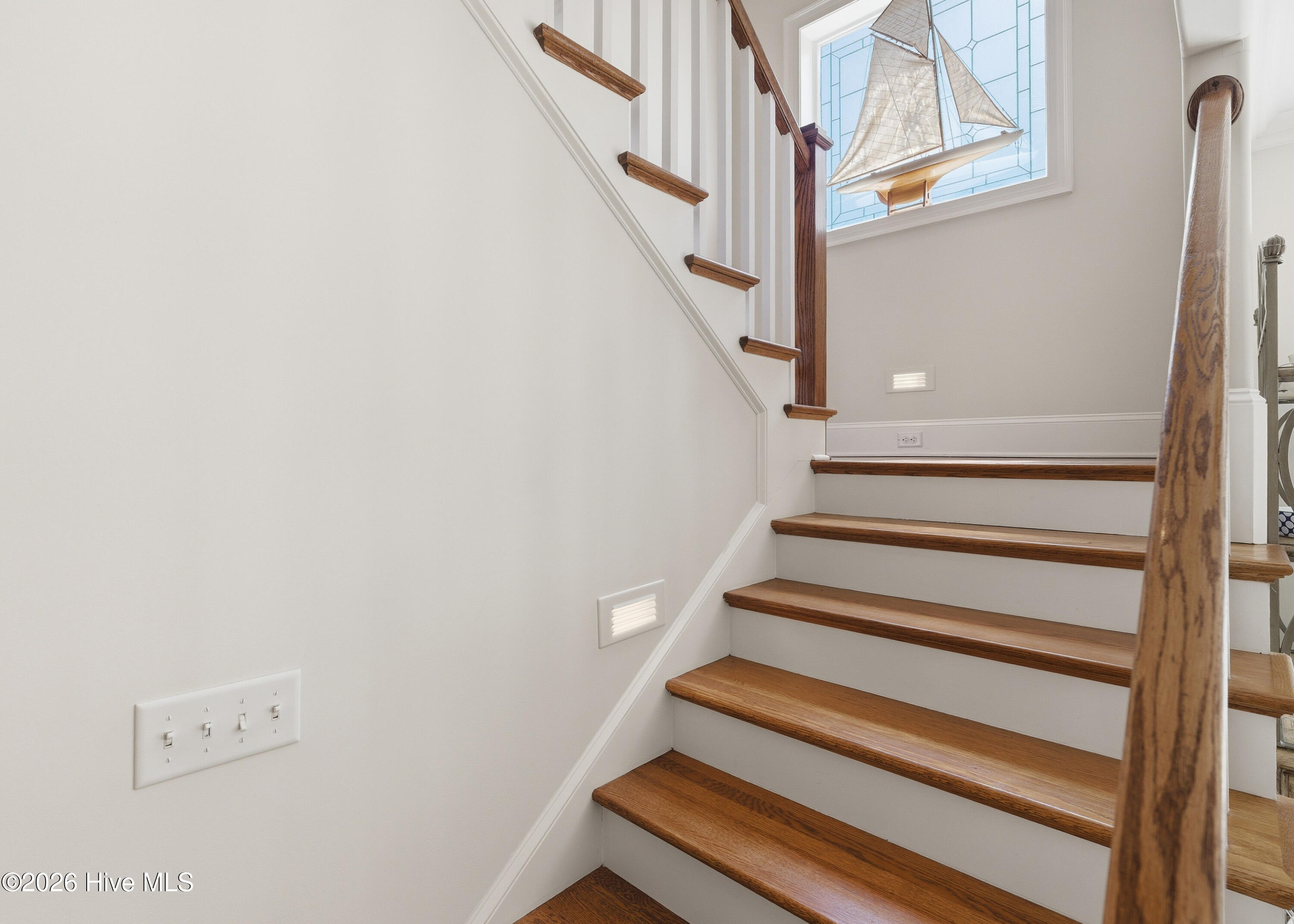 2886 St James Drive Se Property Photo 45
