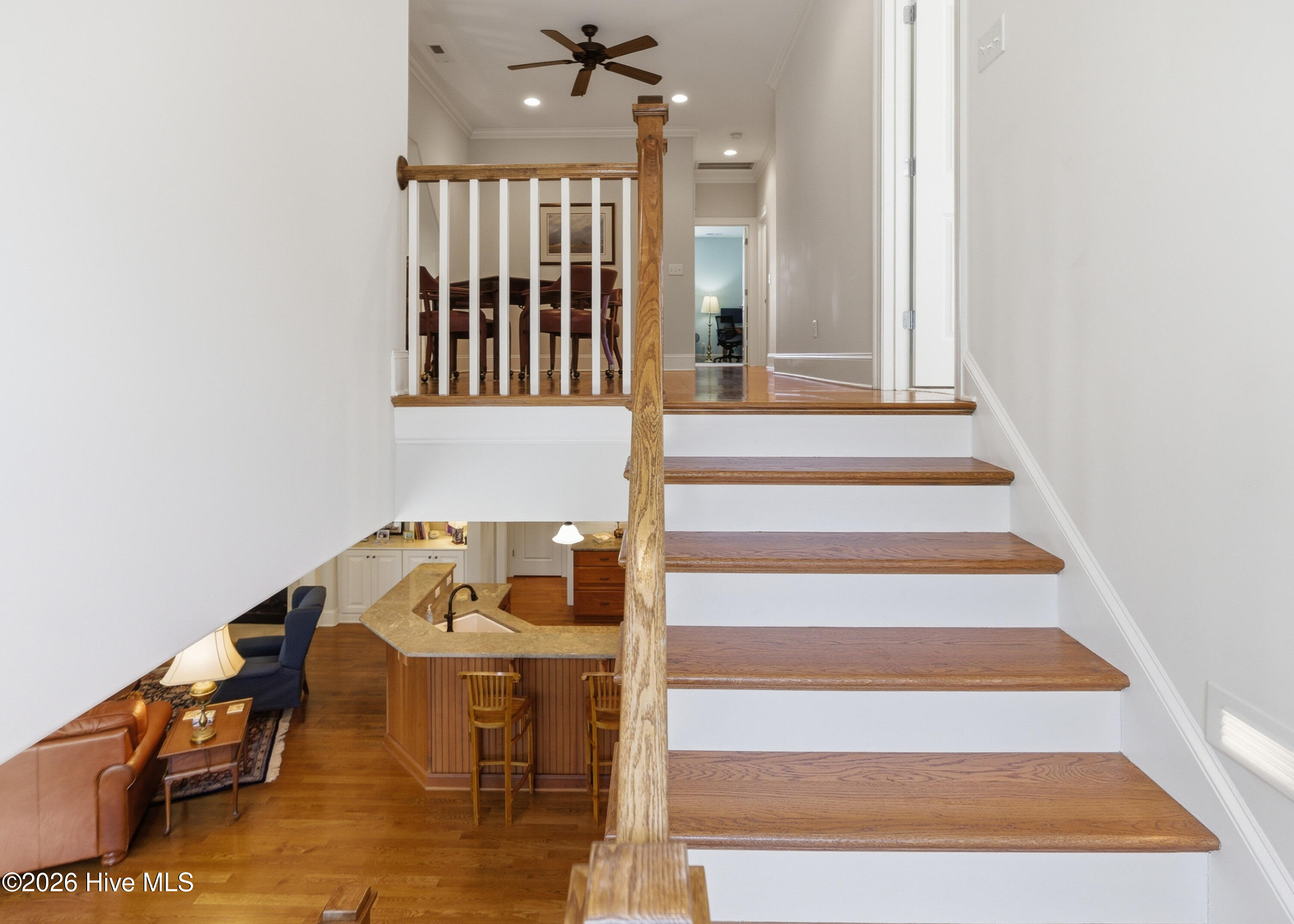 2886 St James Drive Se Property Photo 46
