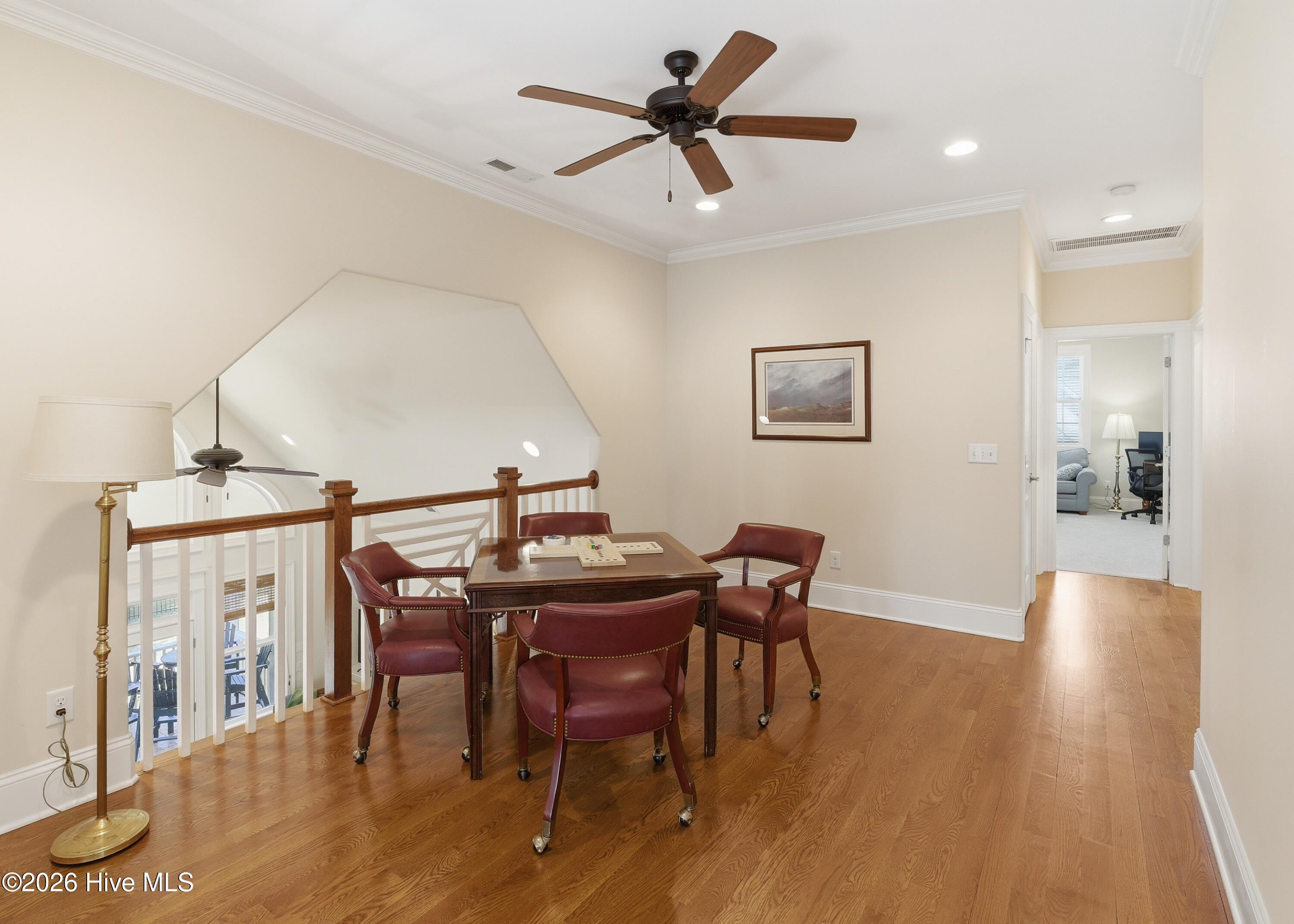 2886 St James Drive Se Property Photo 48
