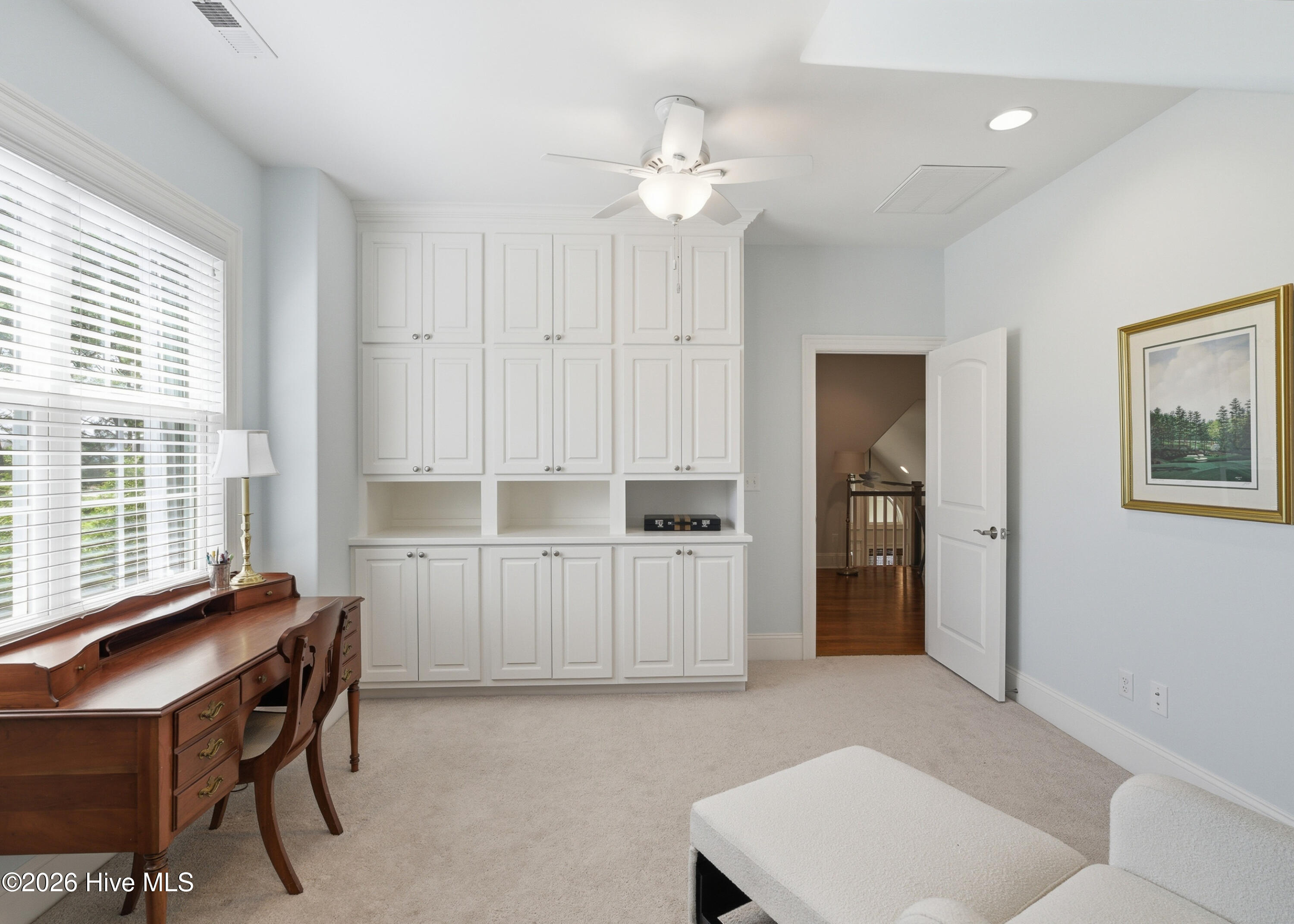 2886 St James Drive Se Property Photo 51