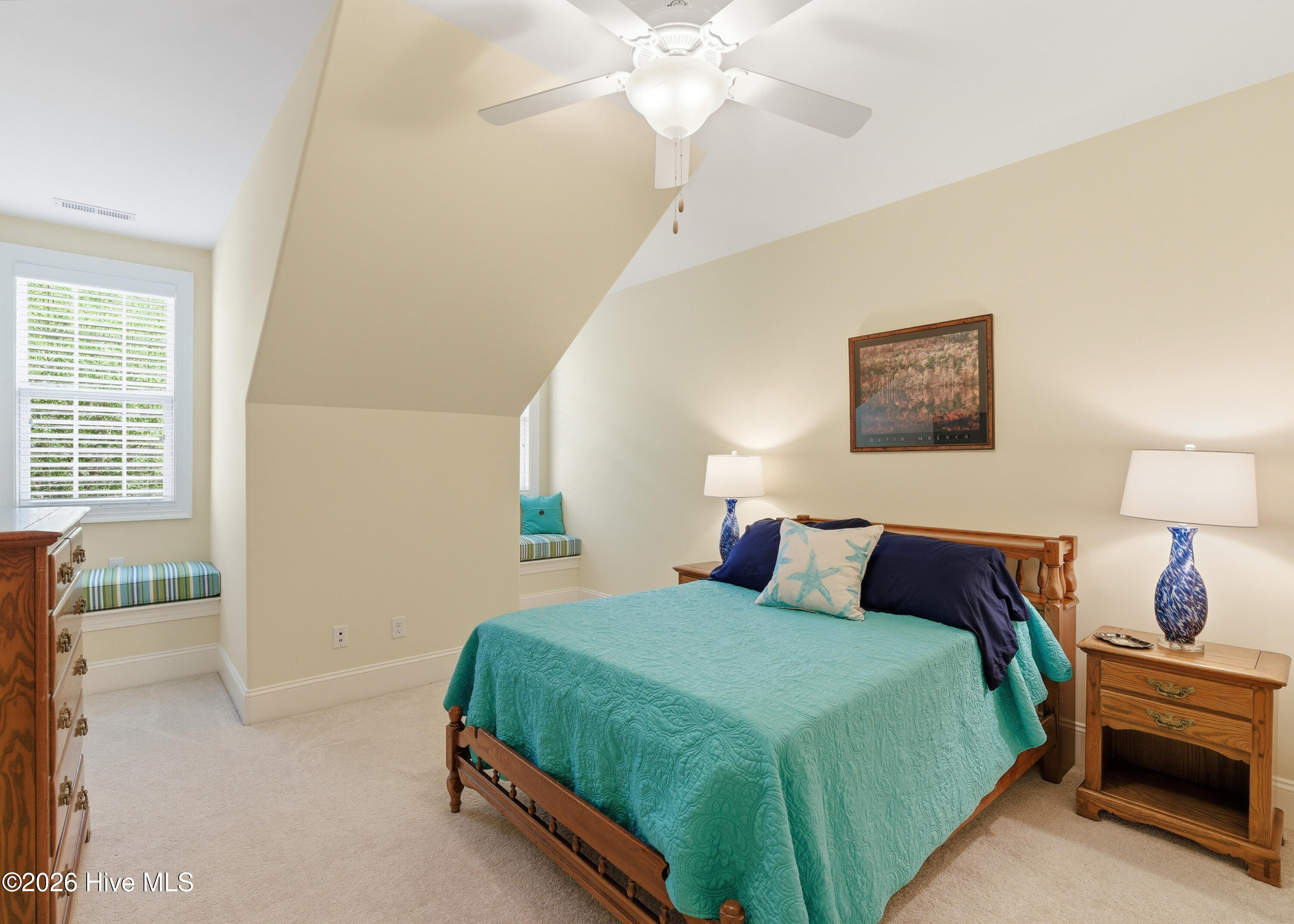 2886 St James Drive Se Property Photo 52